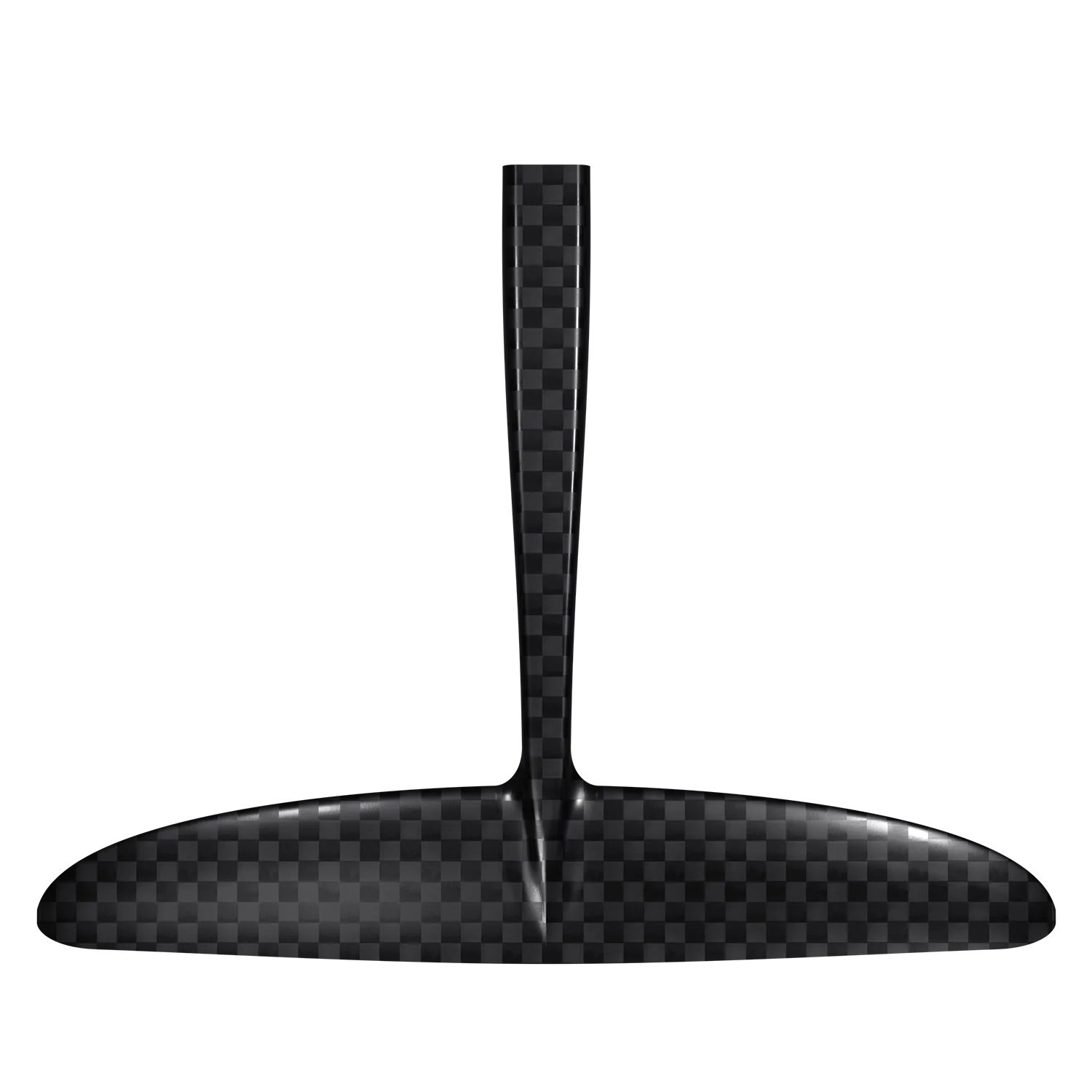 GONG | Foil Stab Freestyle H V2 - Image 12