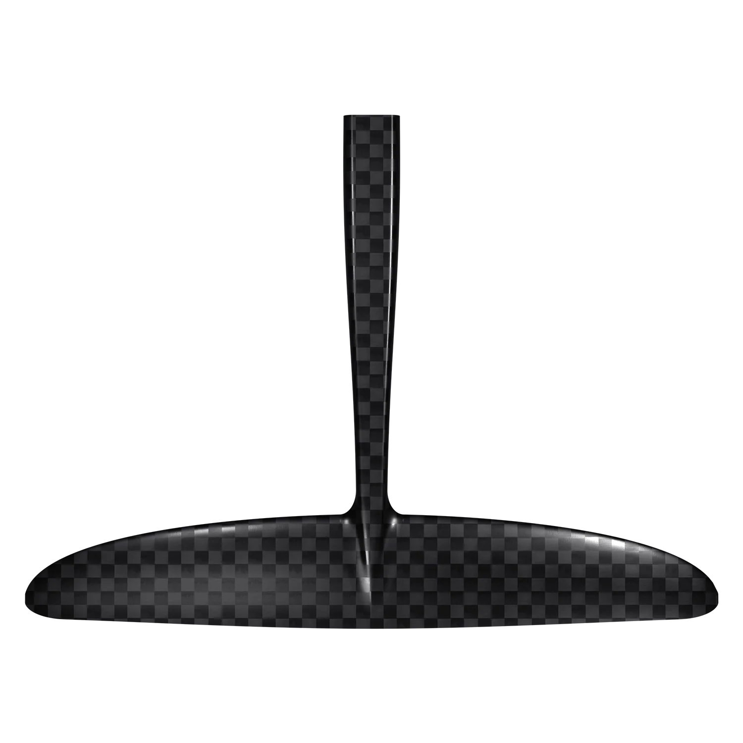 GONG | Foil Stab Freestyle H V2 - Image 13