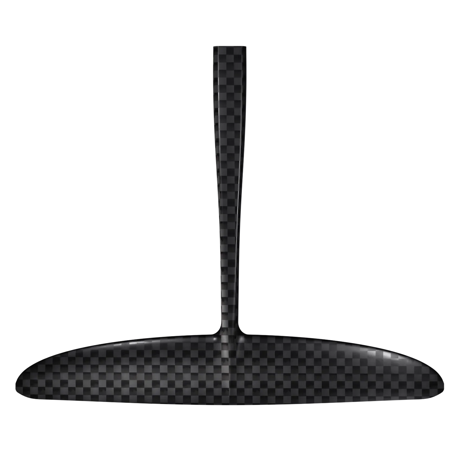 GONG | Foil Stab Freestyle H V2 - Image 15