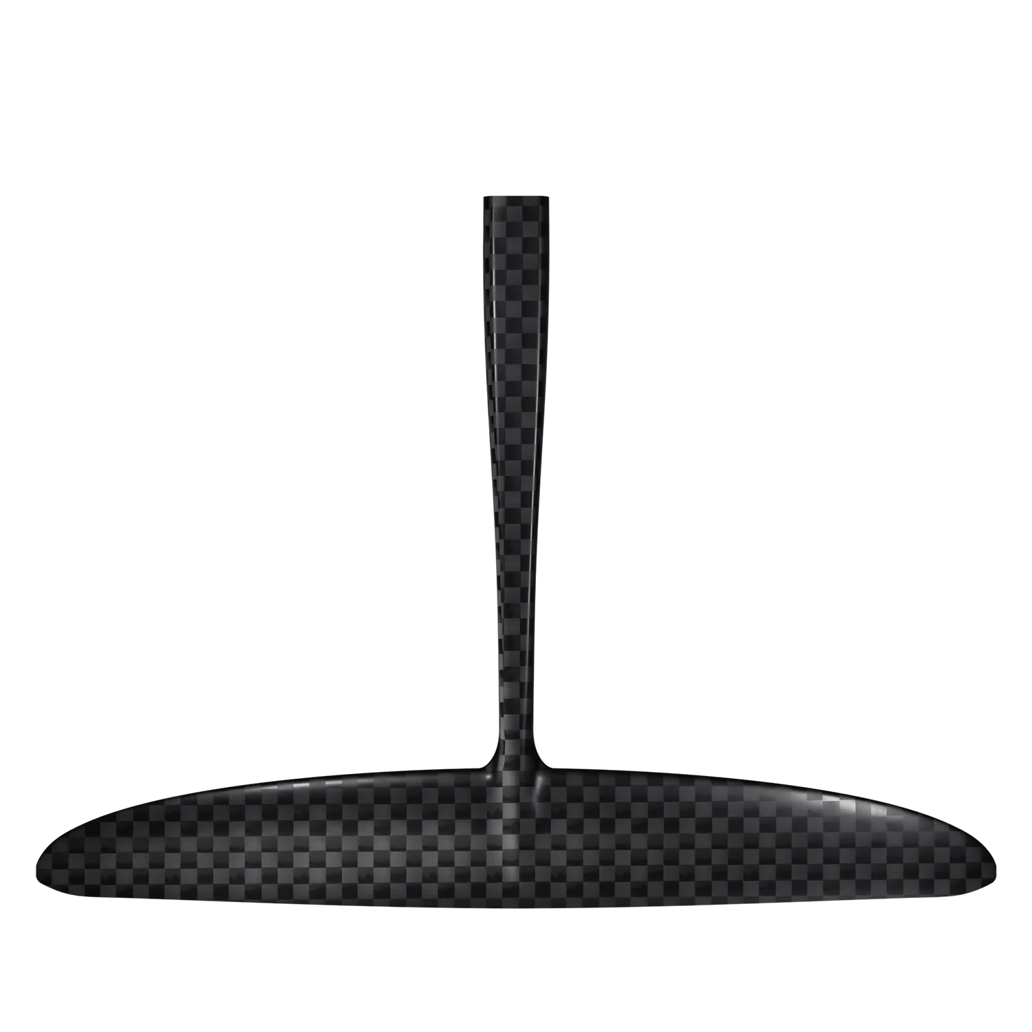 GONG | Foil Stab Freestyle H V2 - Image 16