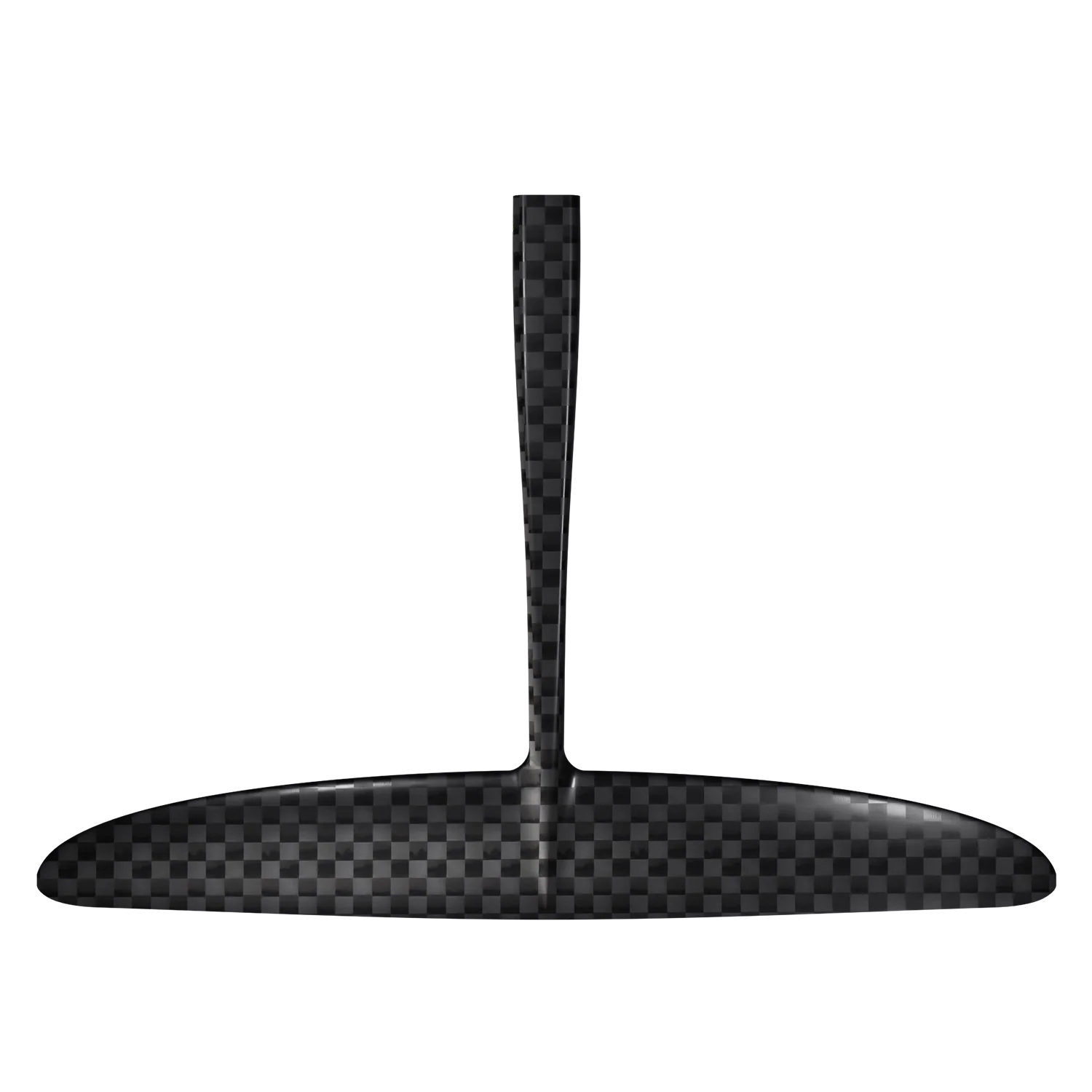 GONG | Foil Stab Freestyle H V2 - Image 17