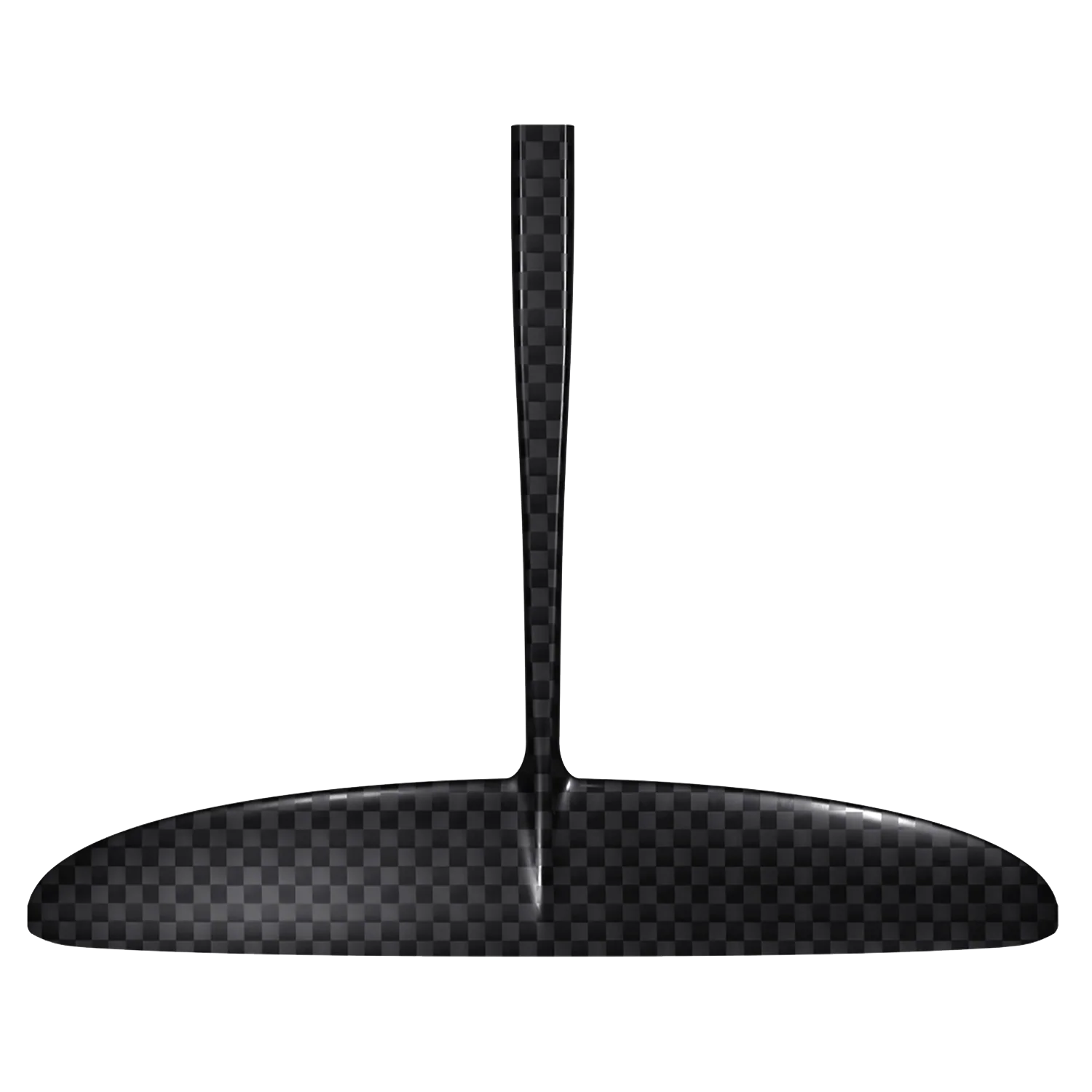 GONG | Foil Stab Pro Fluid H V2 - Image 16