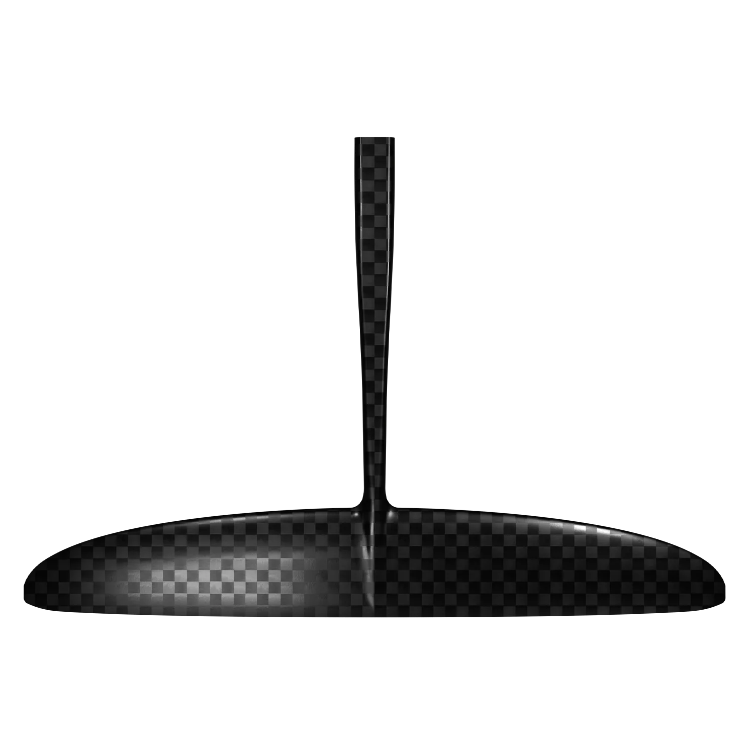 GONG | Foil Stab Pro Fluid H V2 - Image 17