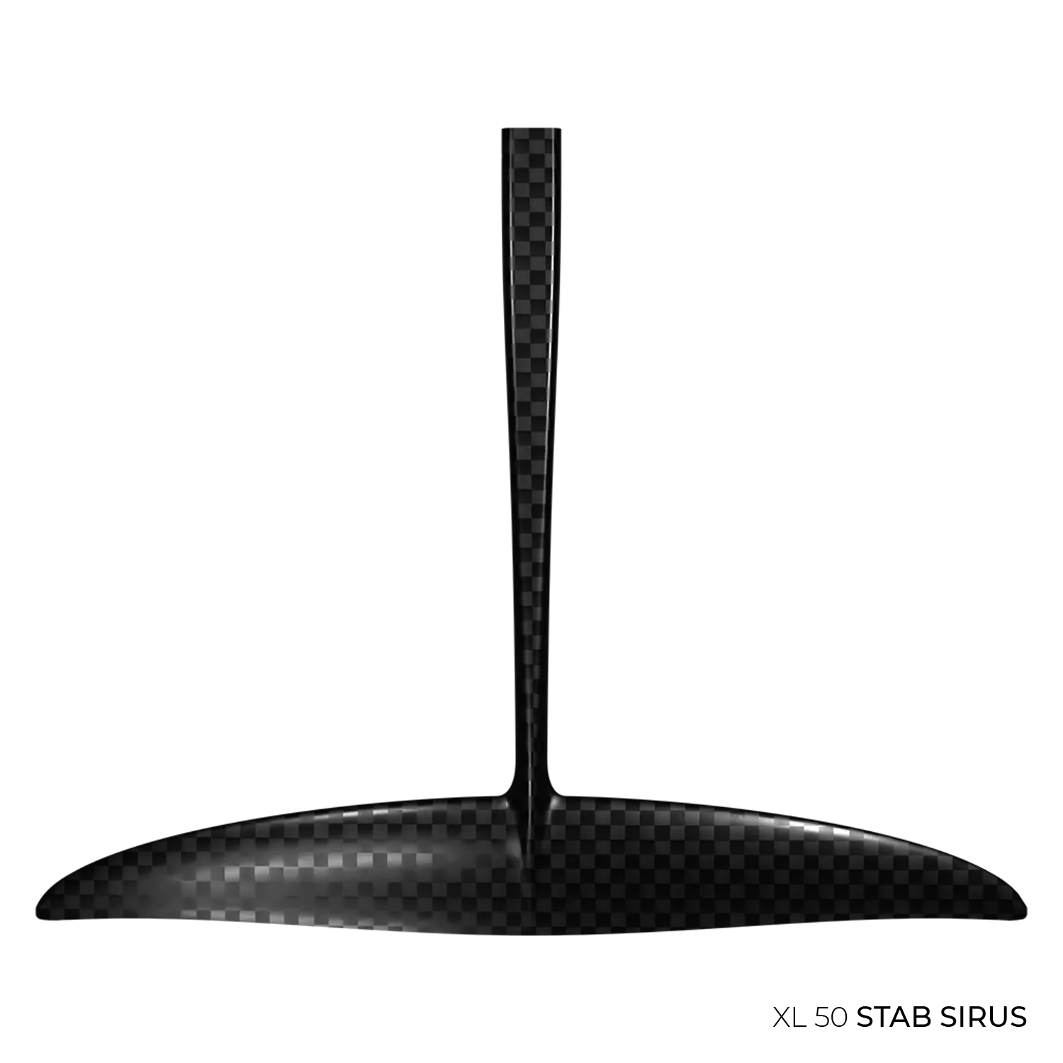 GONG | Foil Stab Sirus V2 - Image 13