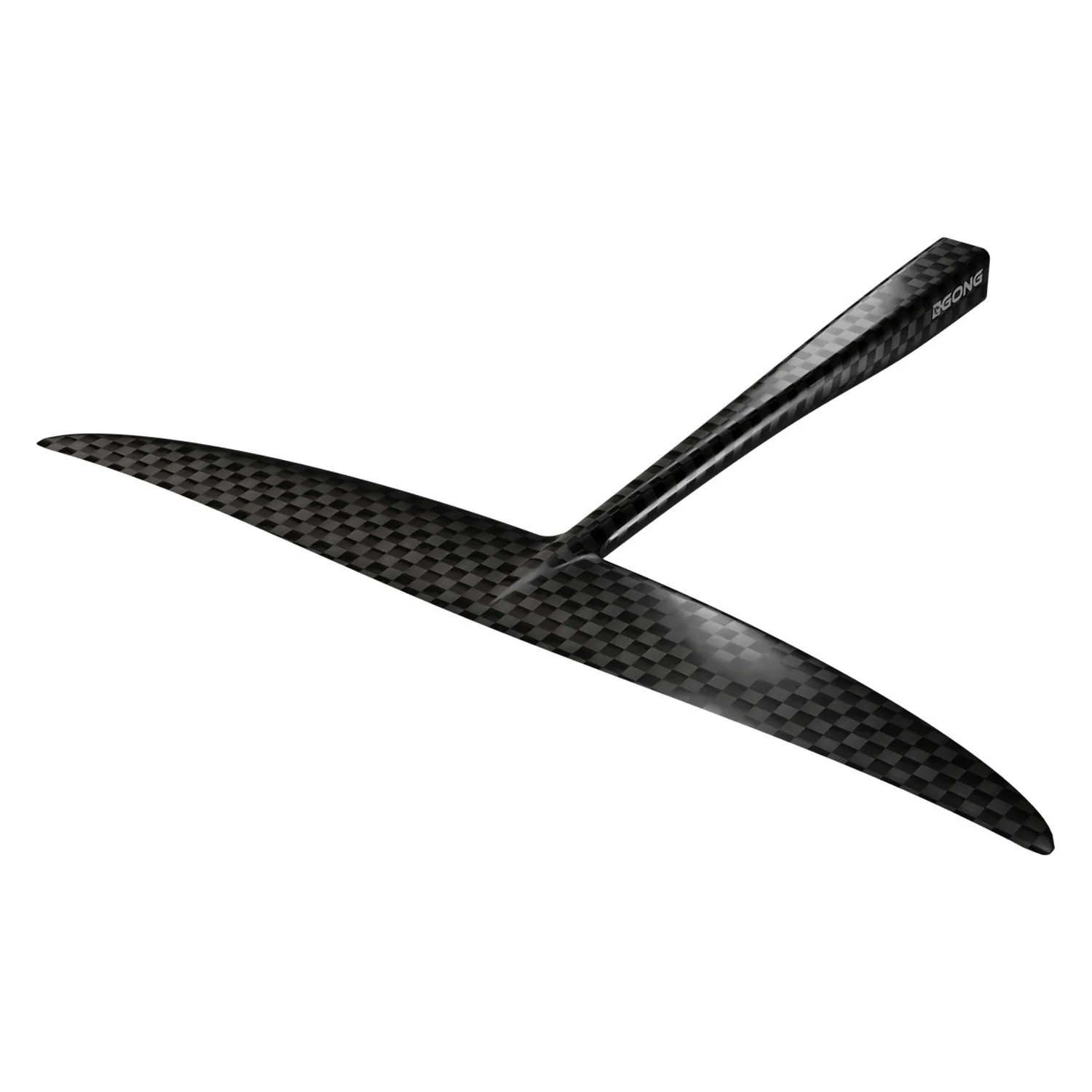 GONG | Foil Stab Sirus V2 - Image 2