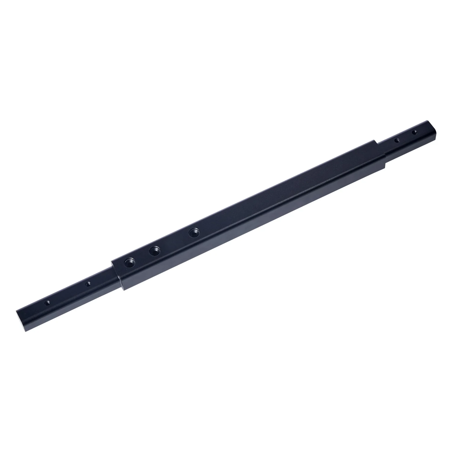 GONG | Foil Fuselage Surf/SUP V2 - Image 2