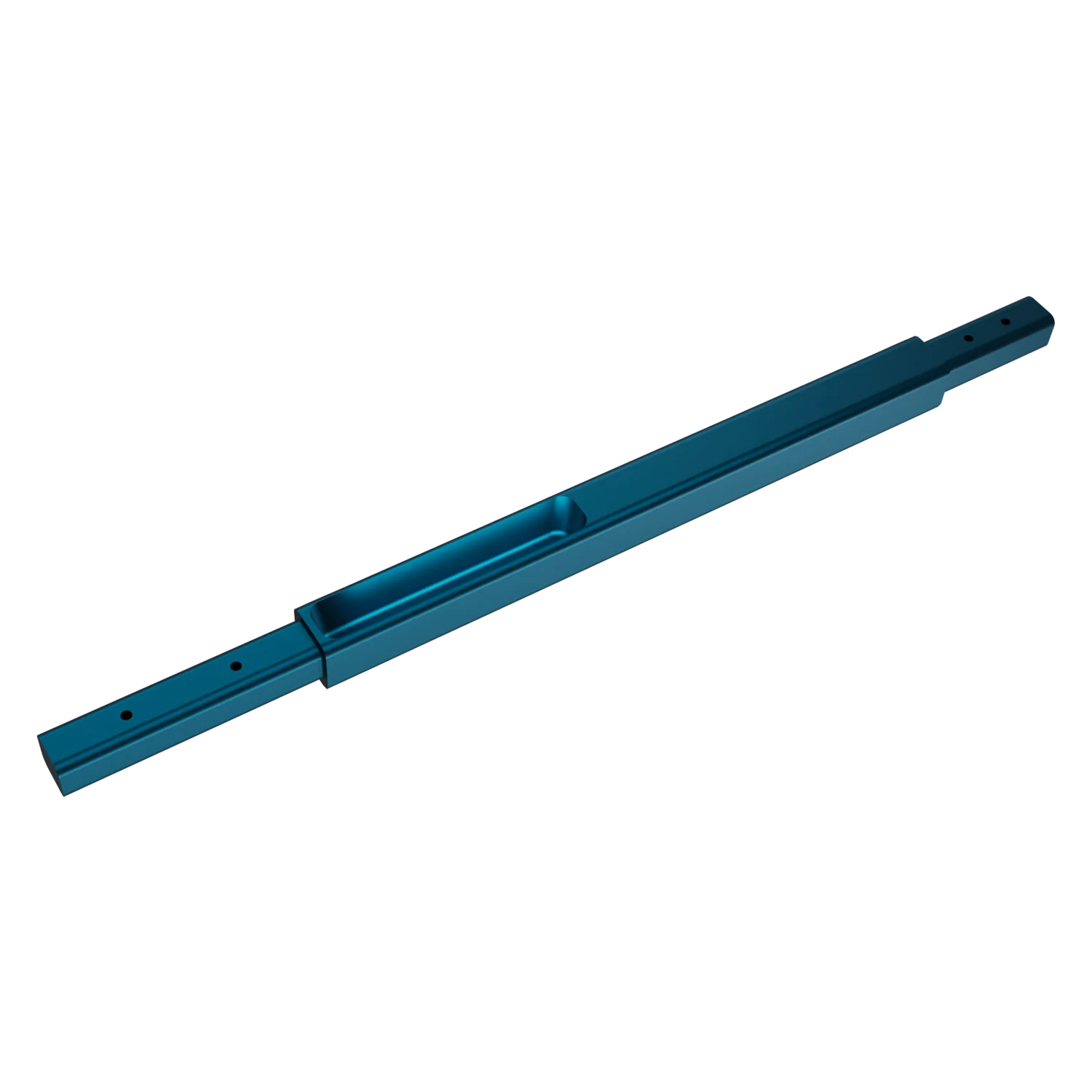 GONG | Foil Fuselage Surf/SUP V2 - Image 9