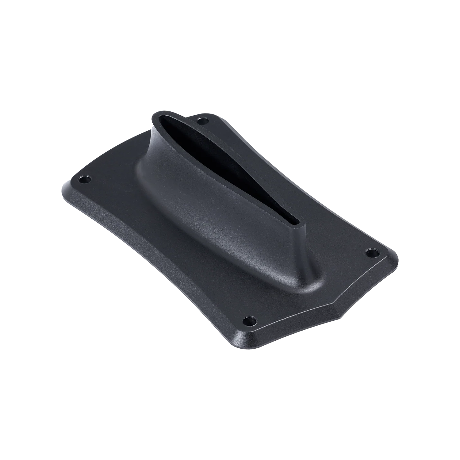 GONG | Foil Top Plate Alu V2 - Image 3