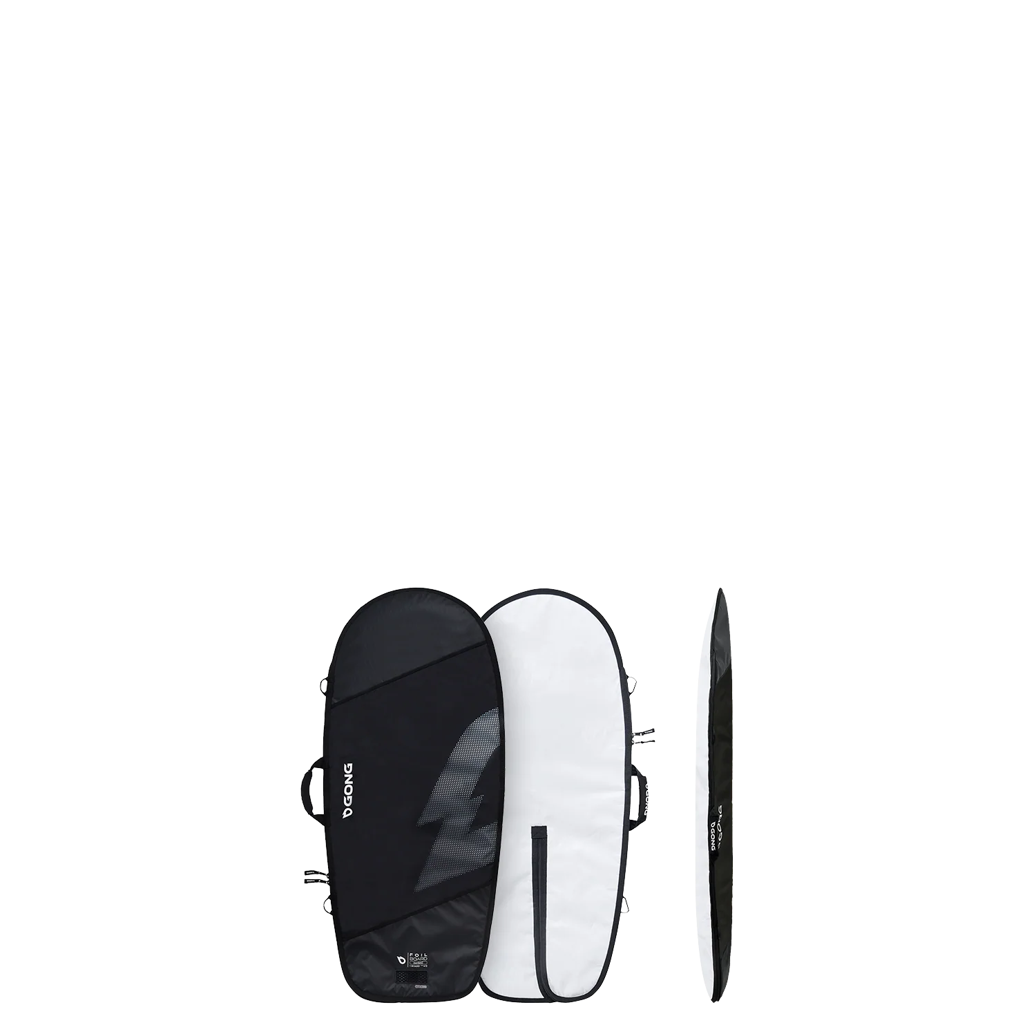 GONG | Foilboard Day bag - Image 2