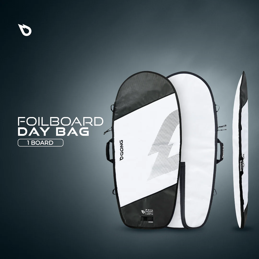 GONG | Foilboard Day bag - Image 3