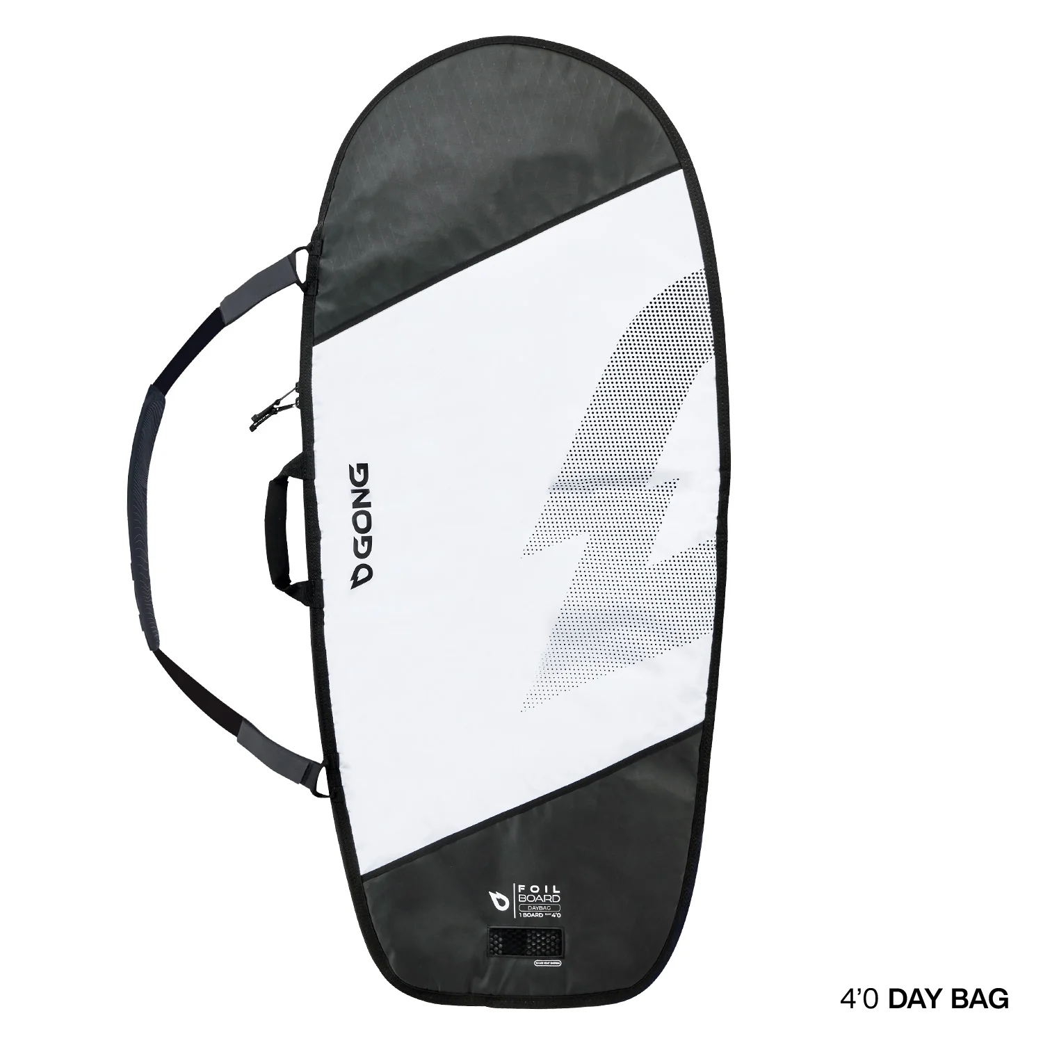 GONG | Foilboard Day bag - Image 6