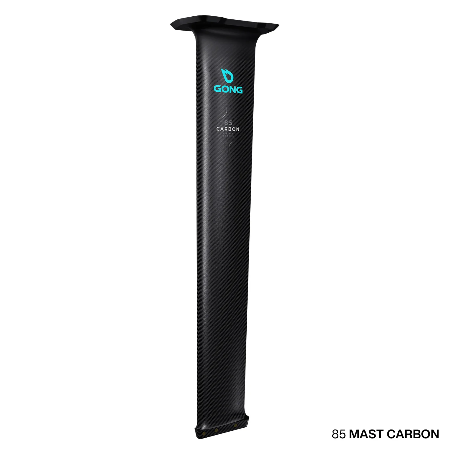 GONG | Foil Carbon Mast 85 cm V3 - Image 2
