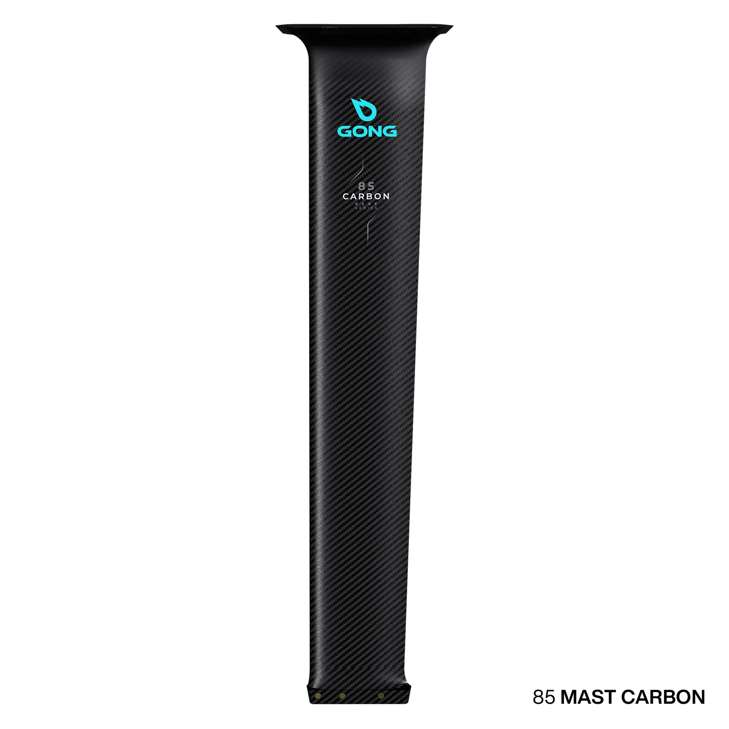 GONG | Foil Carbon Mast 85 cm V3 - Image 3