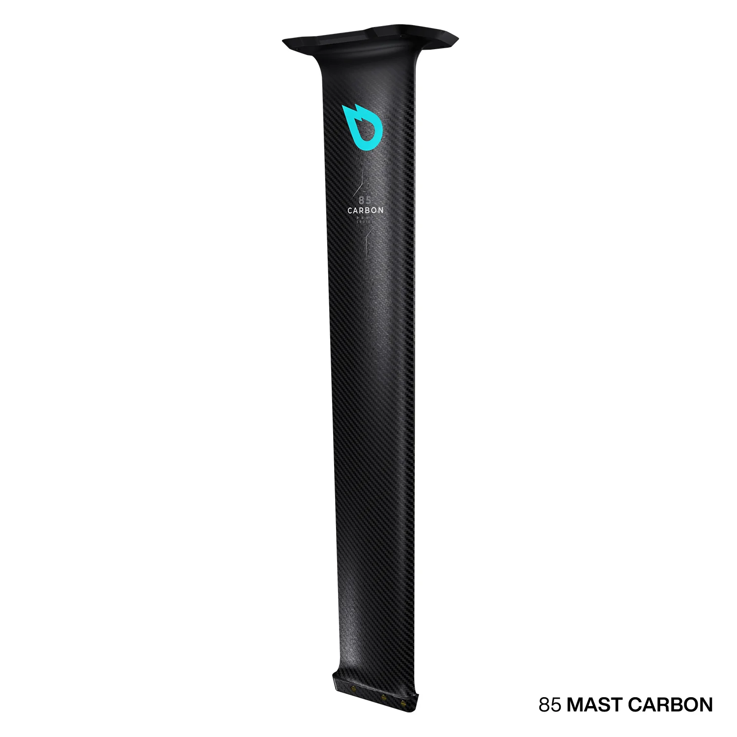 GONG | Foil Carbon Mast 85 cm V3 - Image 4