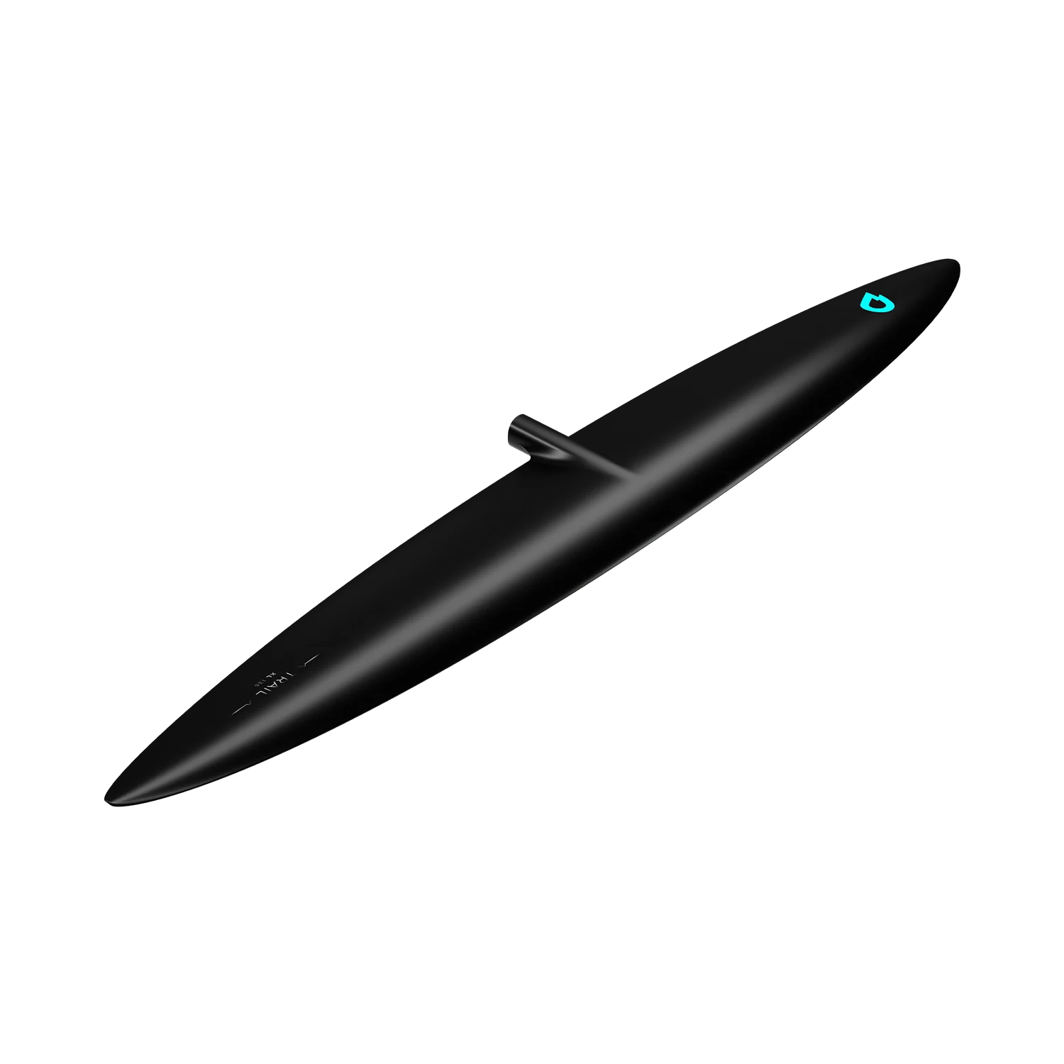 GONG | Foil Front Wing Trail V3