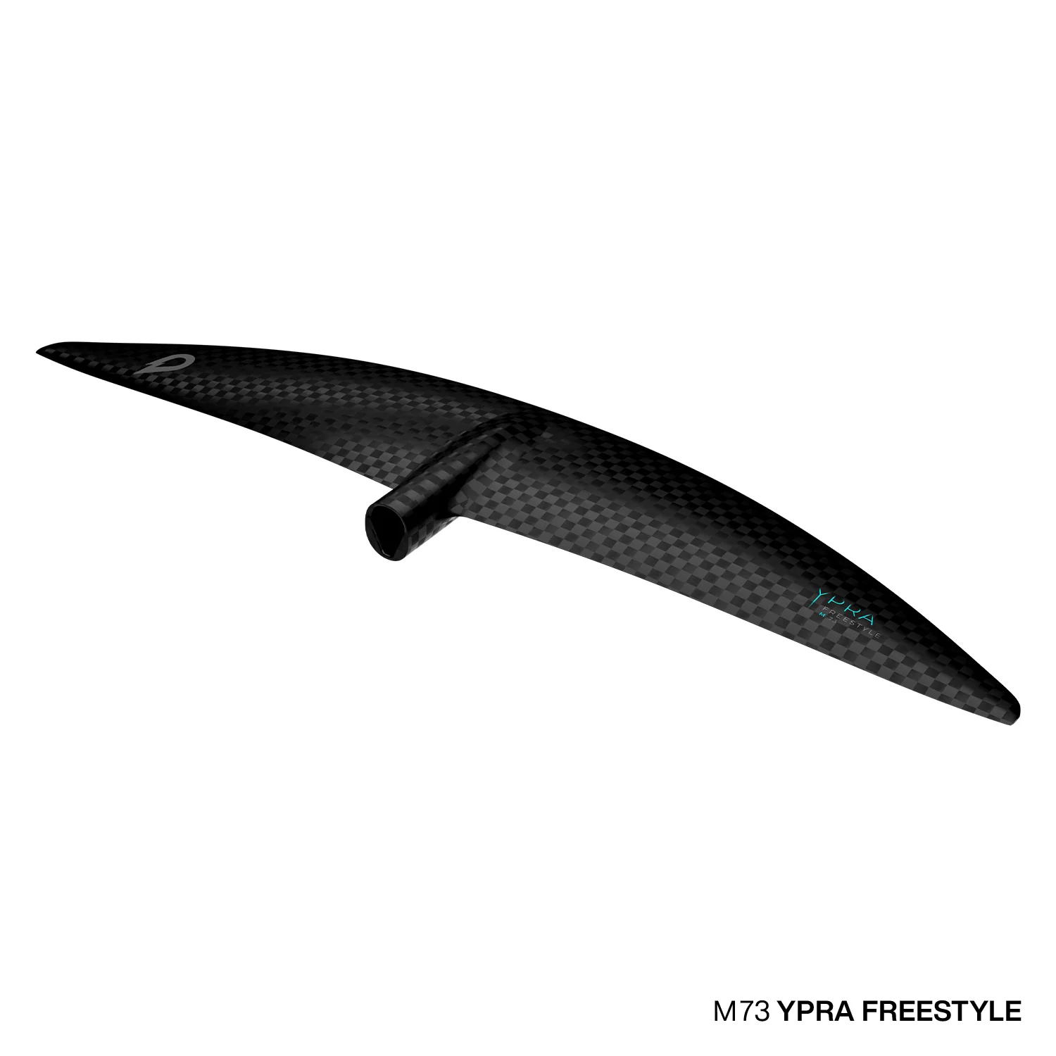 GONG | Foil Front Wing Ypra Freestyle V3 - Image 5
