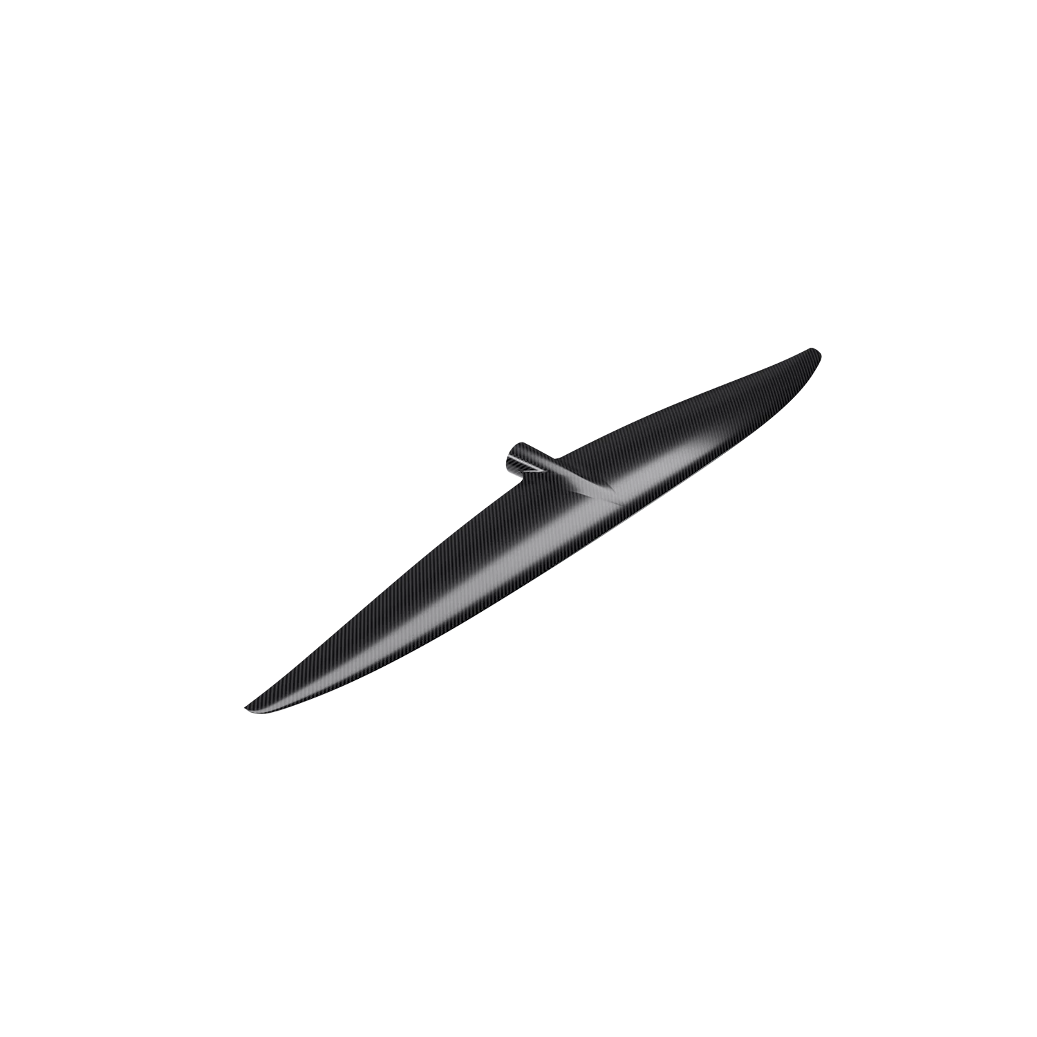 GONG | Foil Front Wing Ypra Race V3