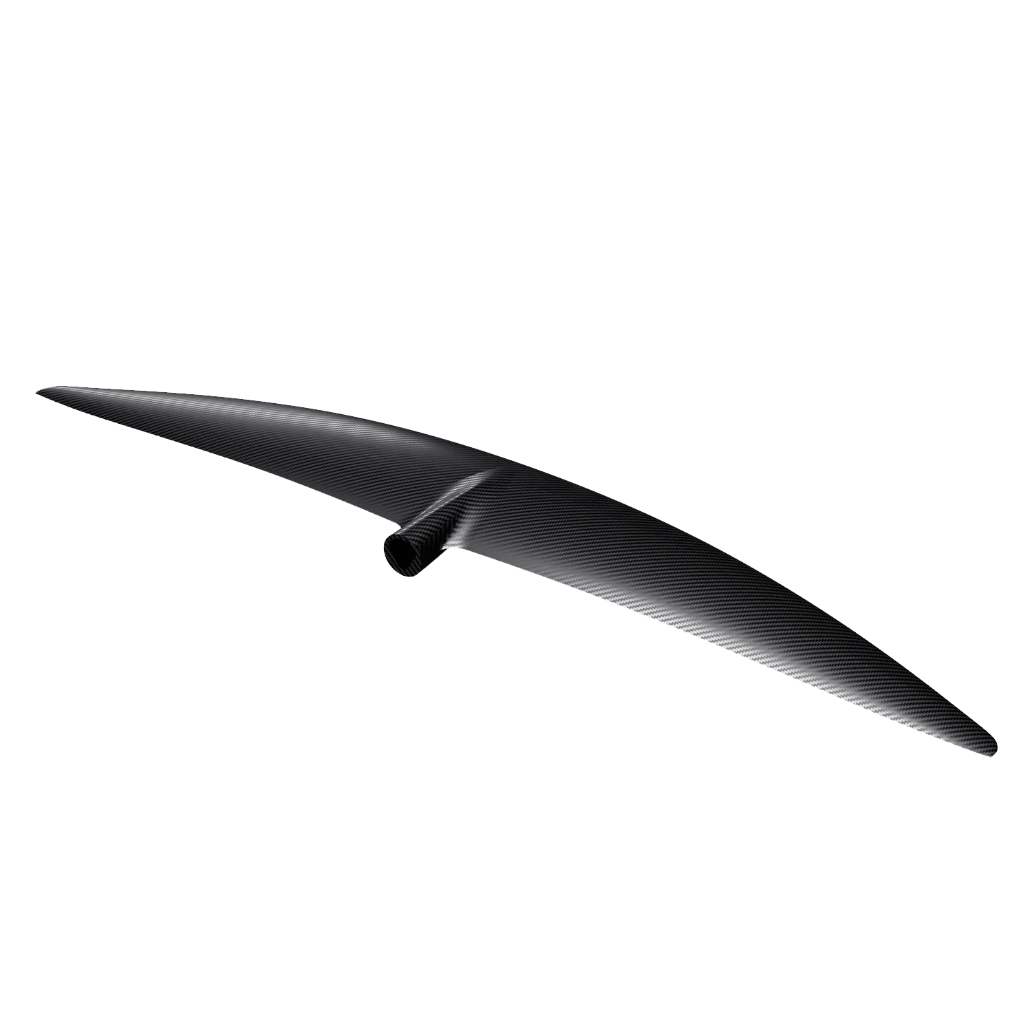 GONG | Foil Front Wing Ypra Race V3 - Image 2
