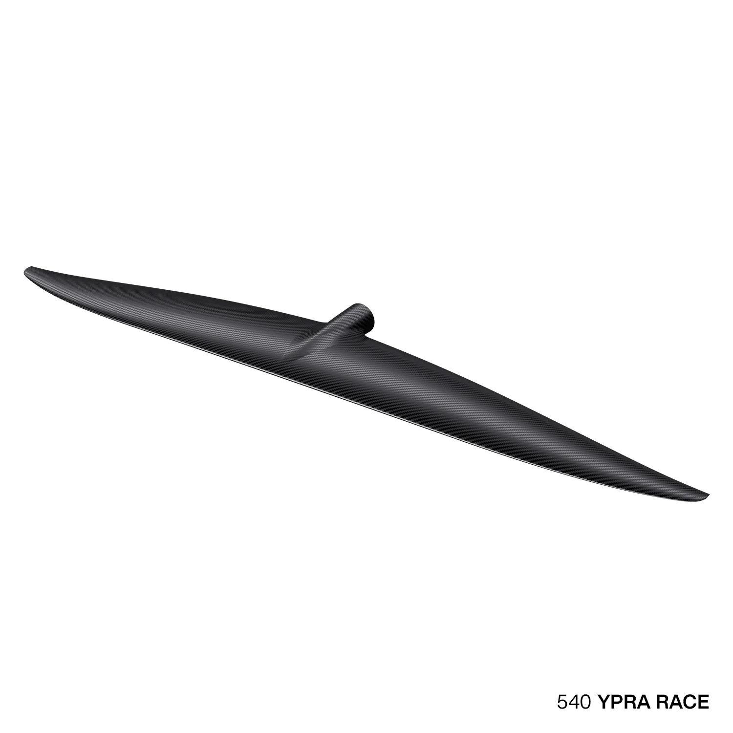 GONG | Foil Front Wing Ypra Race V3 - Image 3
