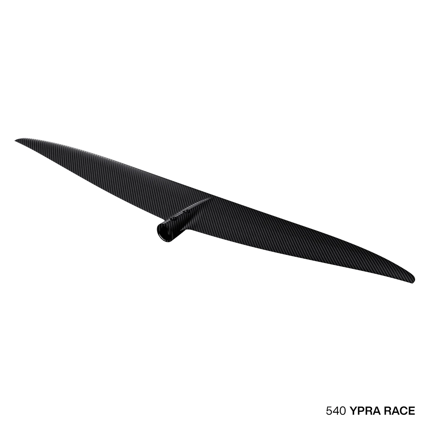 GONG | Foil Front Wing Ypra Race V3 - Image 7