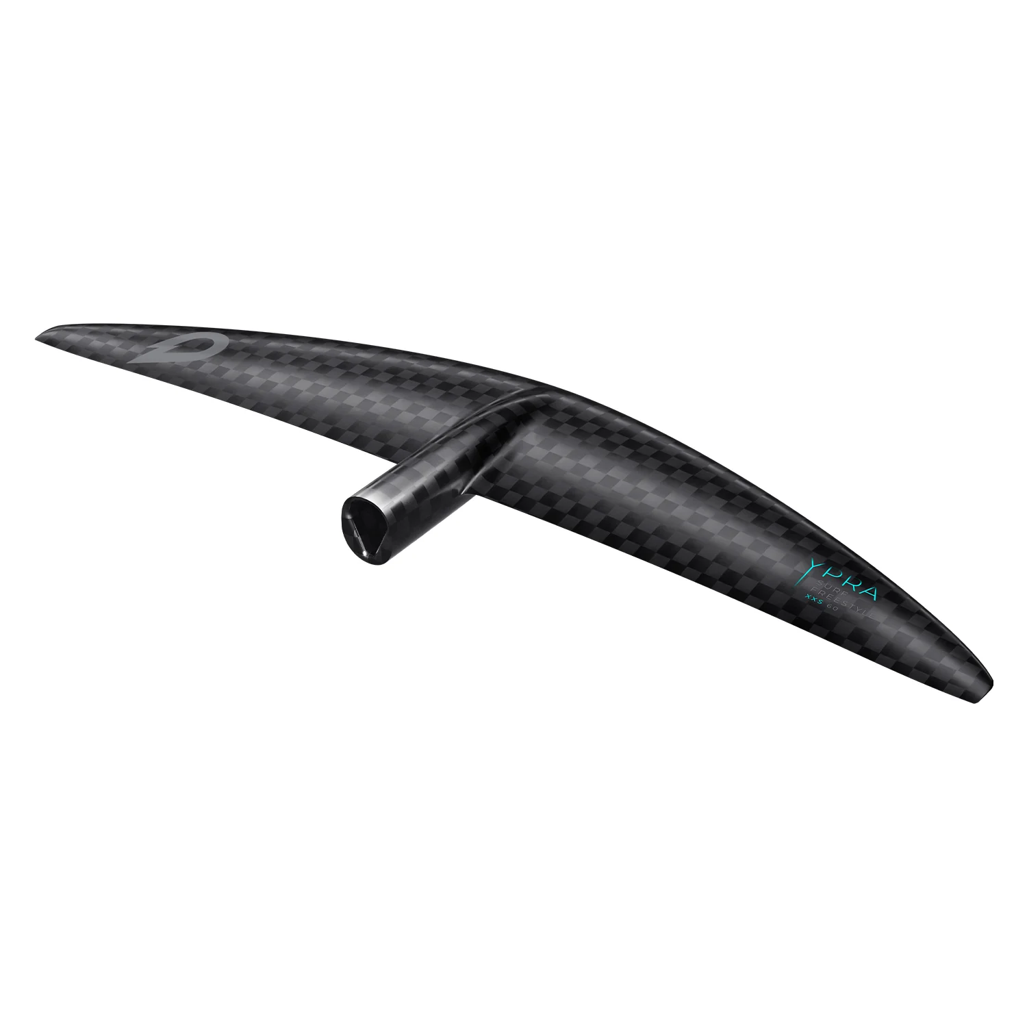 GONG | Foil Front Wing Ypra Surf-Freestyle V3 - Image 2