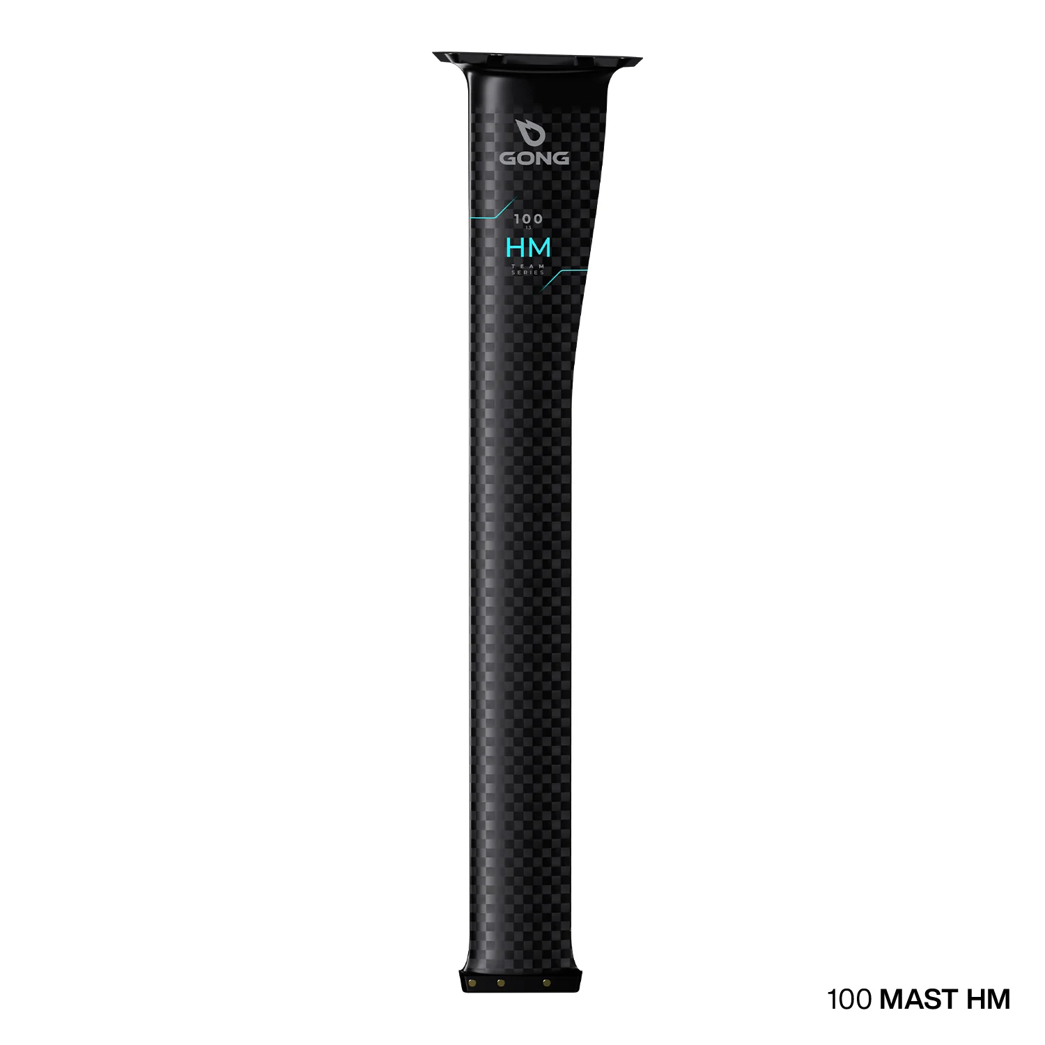 GONG | Foil Carbon Mast HM 100 cm V3 - Image 2