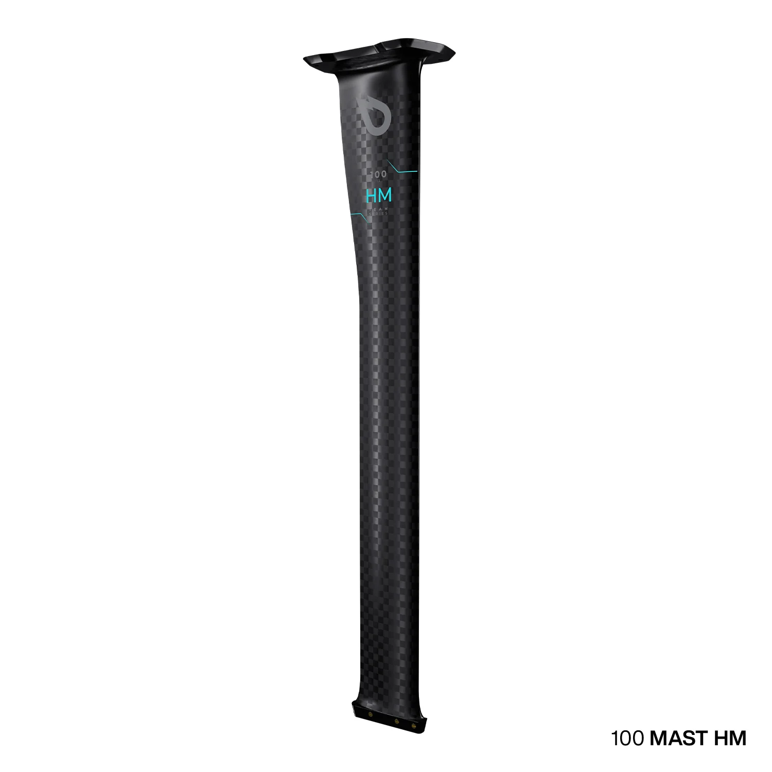 GONG | Foil Carbon Mast HM 100 cm V3 - Image 3