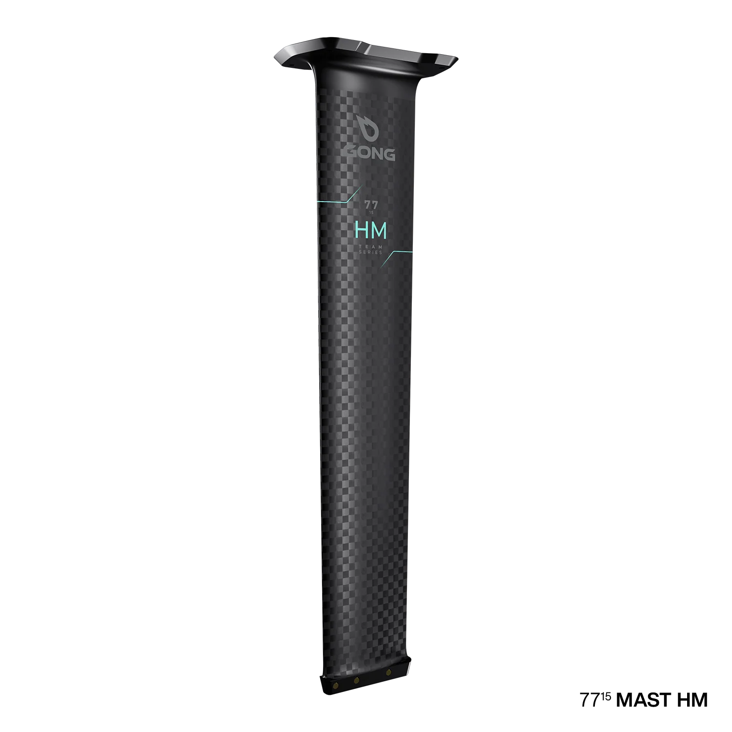 GONG | Foil Carbon Mast HM 77 cm V3 - Image 3