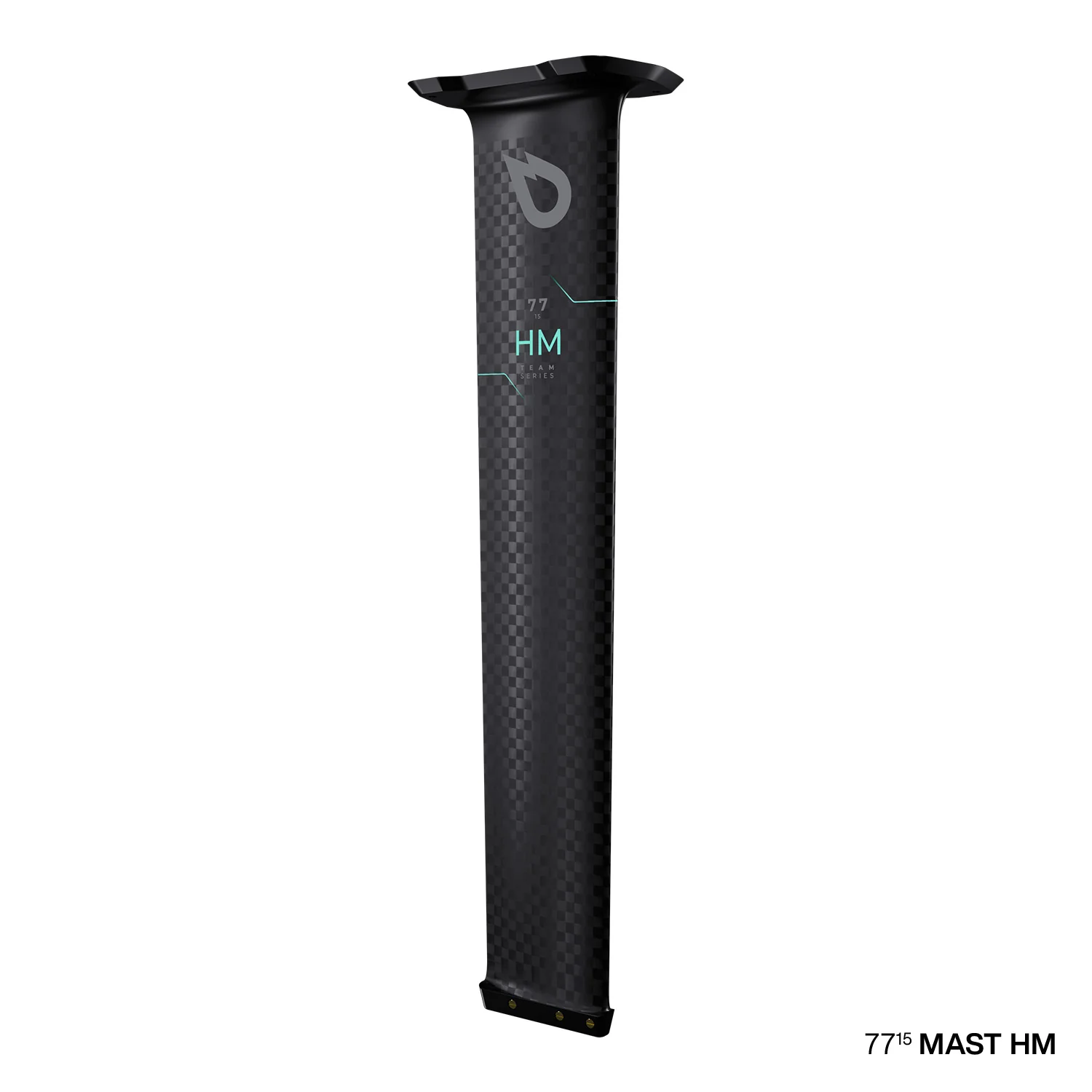 GONG | Foil Carbon Mast HM 77 cm V3 - Image 5