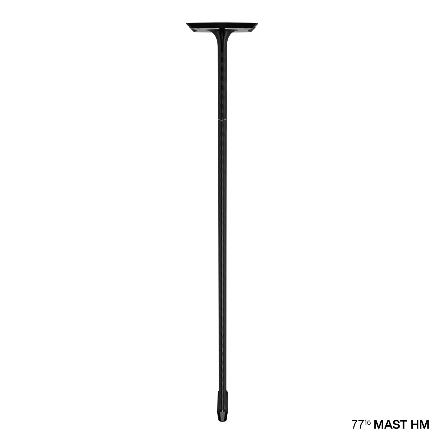 GONG | Foil Carbon Mast HM 77 cm V3 - Image 6