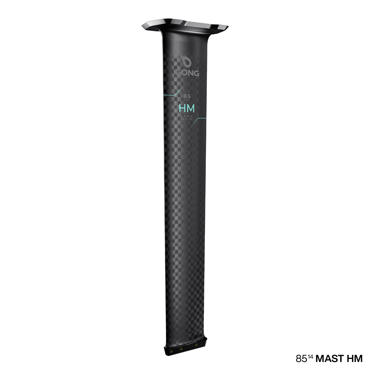 GONG | Foil Carbon Mast HM 85 cm V3 - Image 3