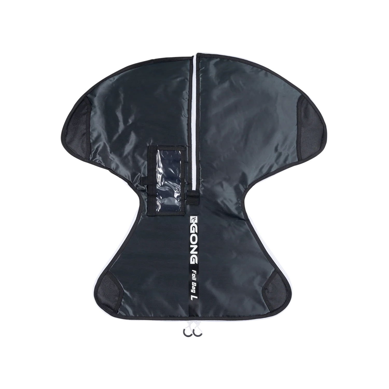GONG | Foil Plane Bag Manta - Image 4