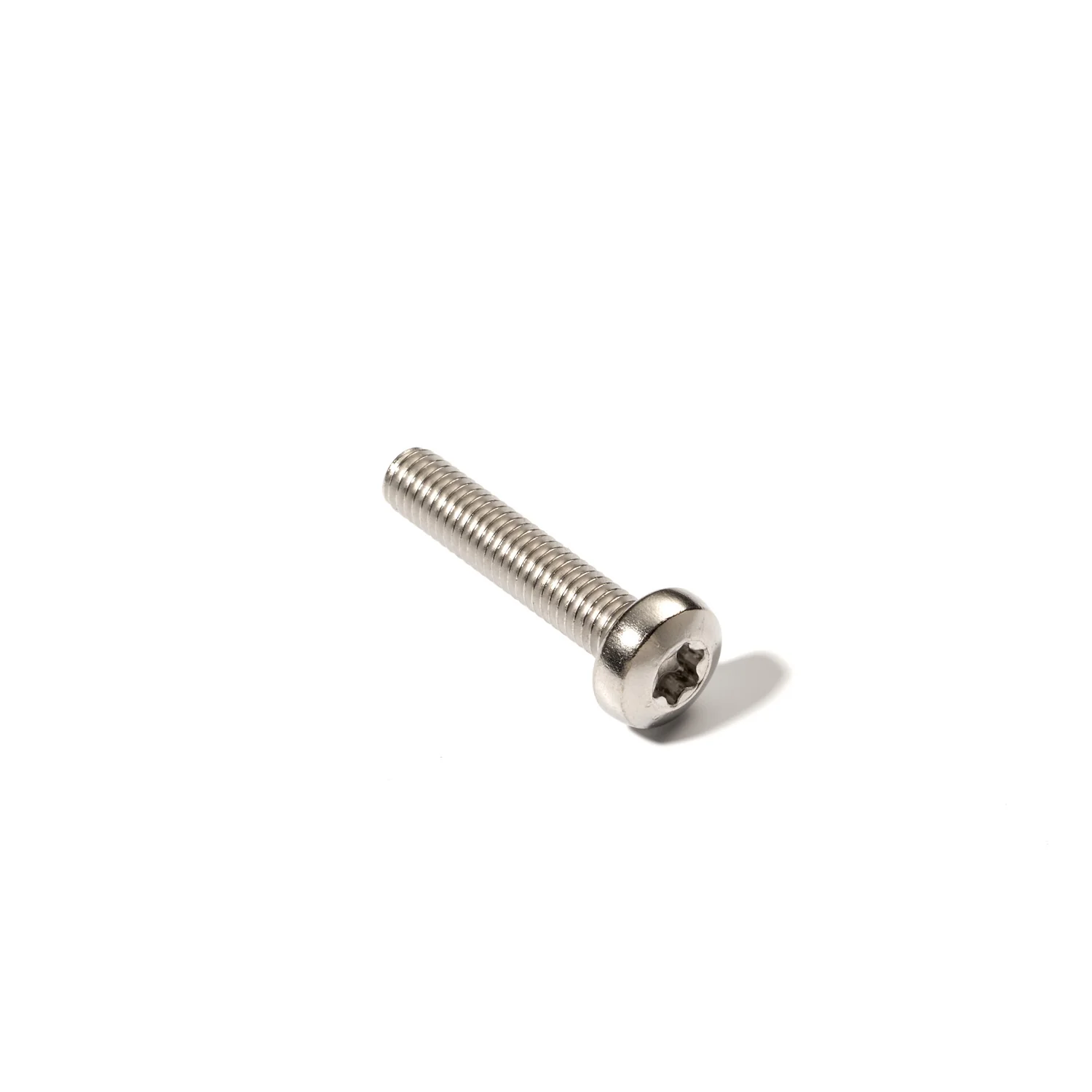 GONG | Vis Foil Tete Bombee Torx M6 - Image 3