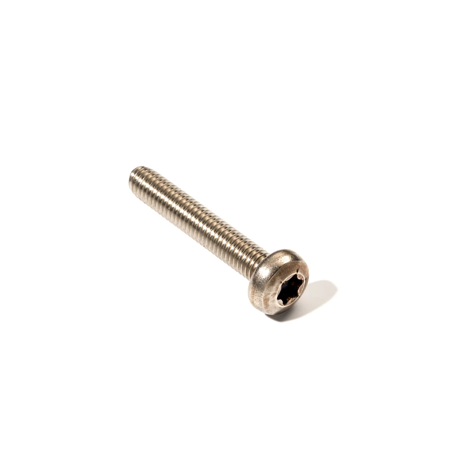 GONG | Vis Foil Tete Bombee Torx M6 - Image 4