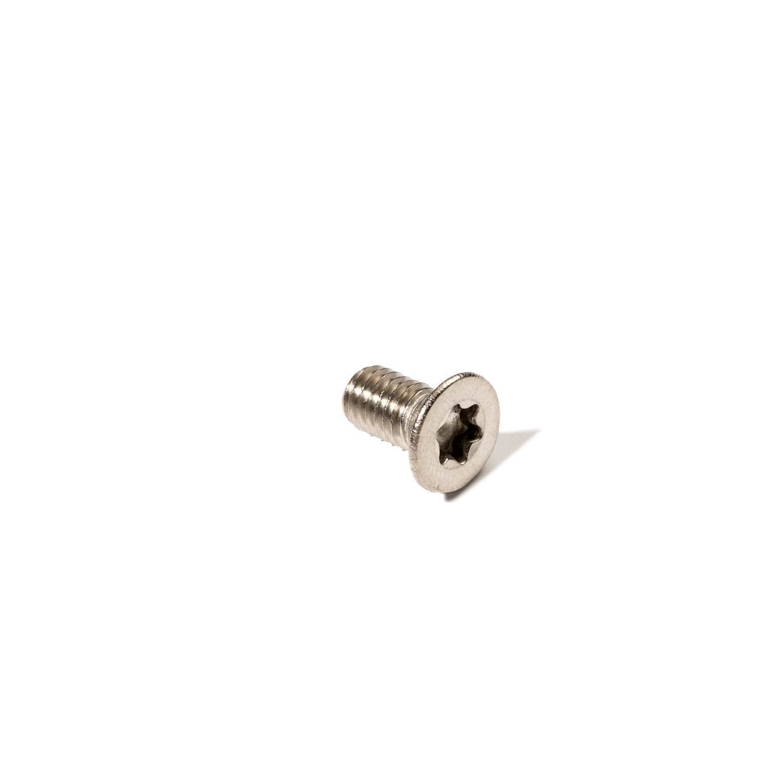 GONG | Vis Foil Tete Fraisee Torx M6 - Image 3