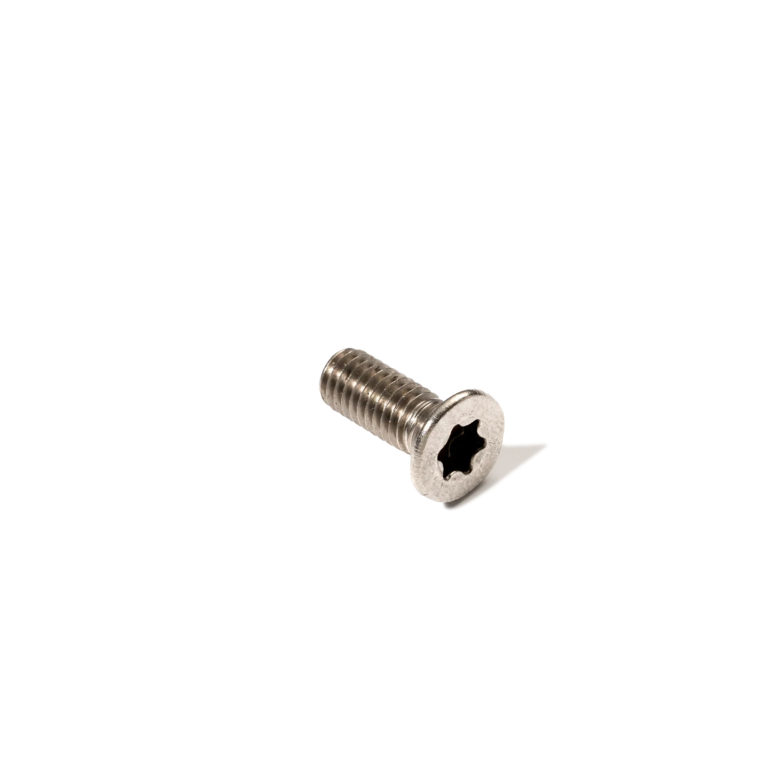 GONG | Vis Foil Tete Fraisee Torx M6 - Image 4