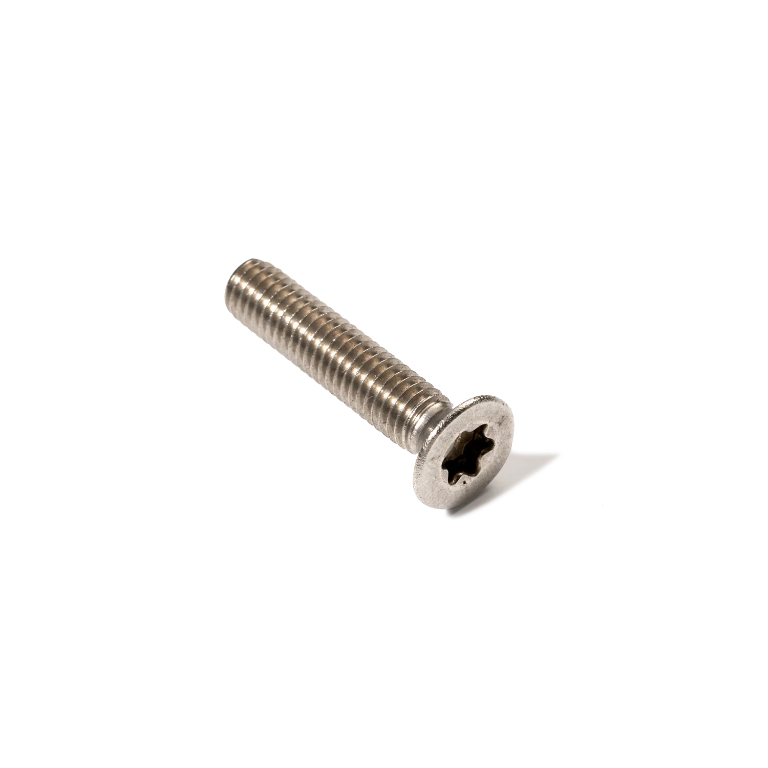 GONG | Vis Foil Tete Fraisee Torx M6 - Image 7