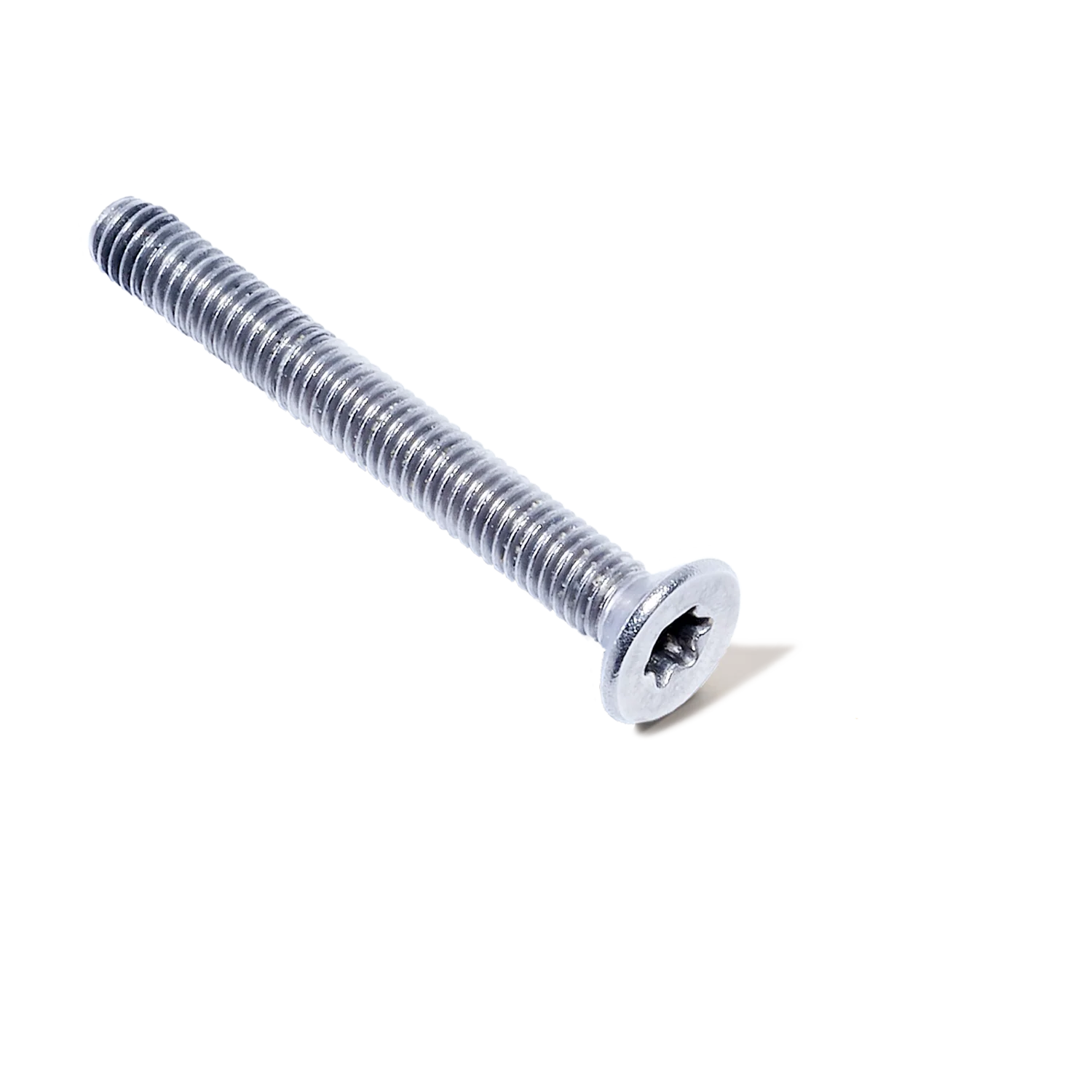 GONG | Vis Foil Tete Fraisee Torx M6 - Image 9