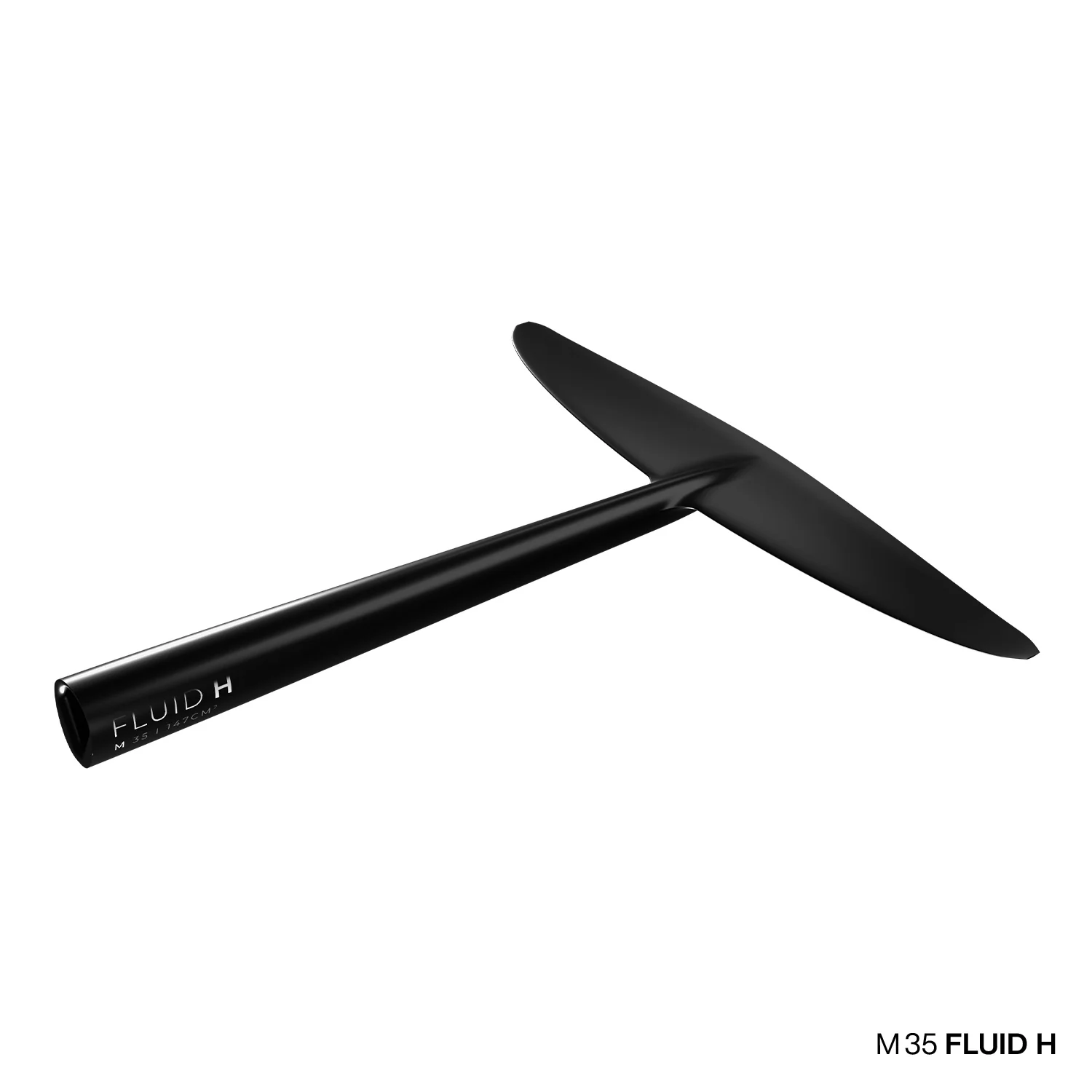 GONG | Foil Stab Fluid H V3 FG - Image 4