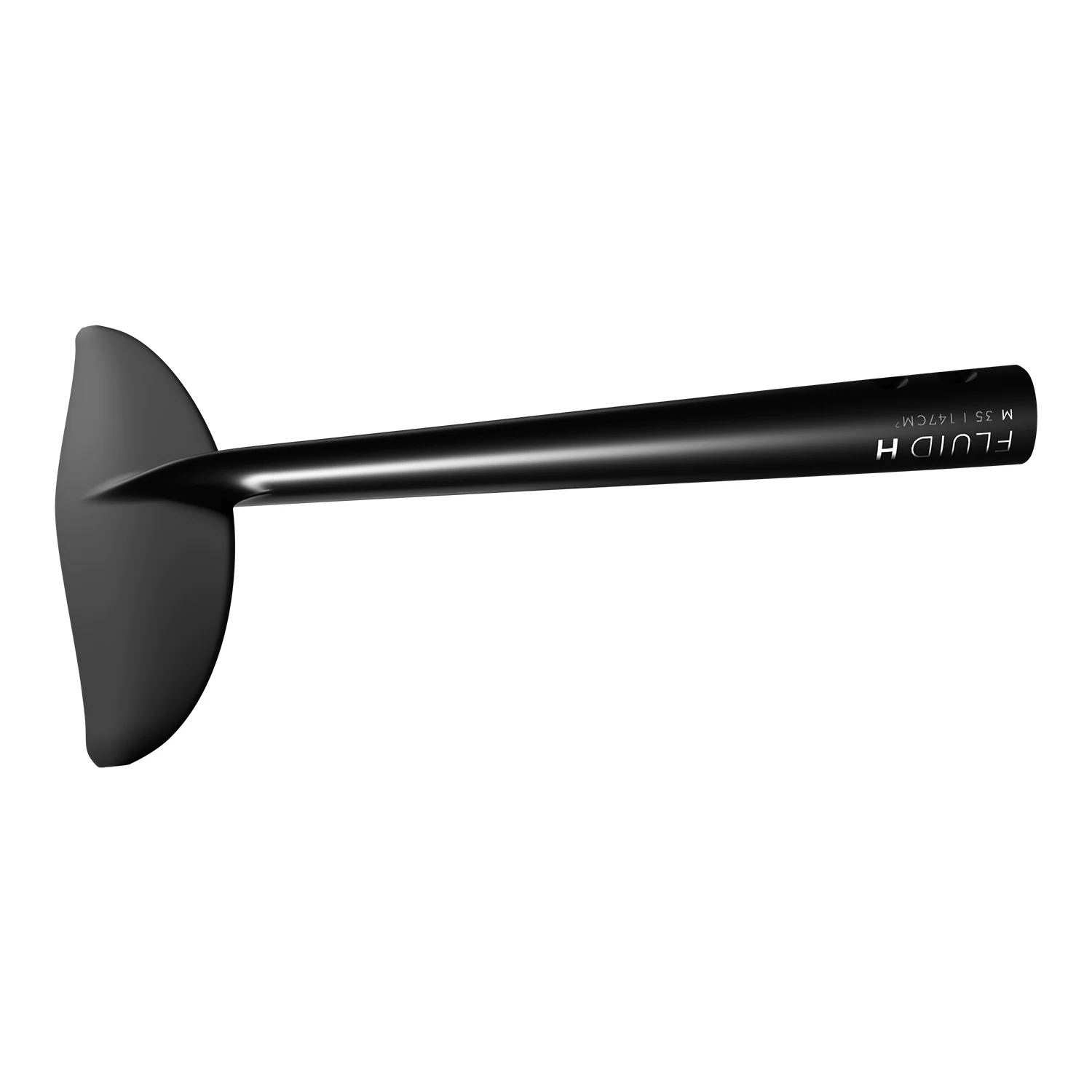 GONG | Foil Stab Fluid H V3 FG - Image 7