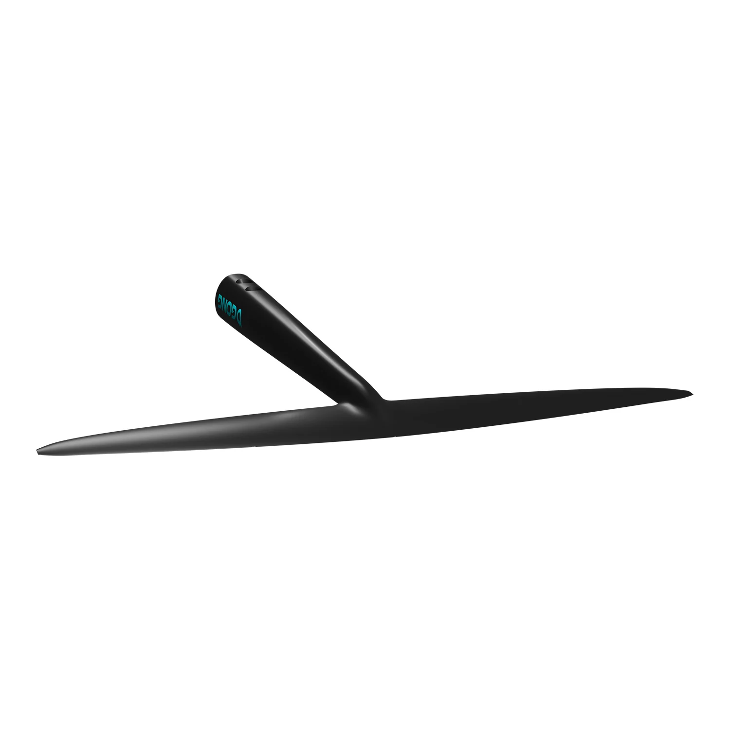 GONG | Foil Stab Fluid H V3 FG - Image 8