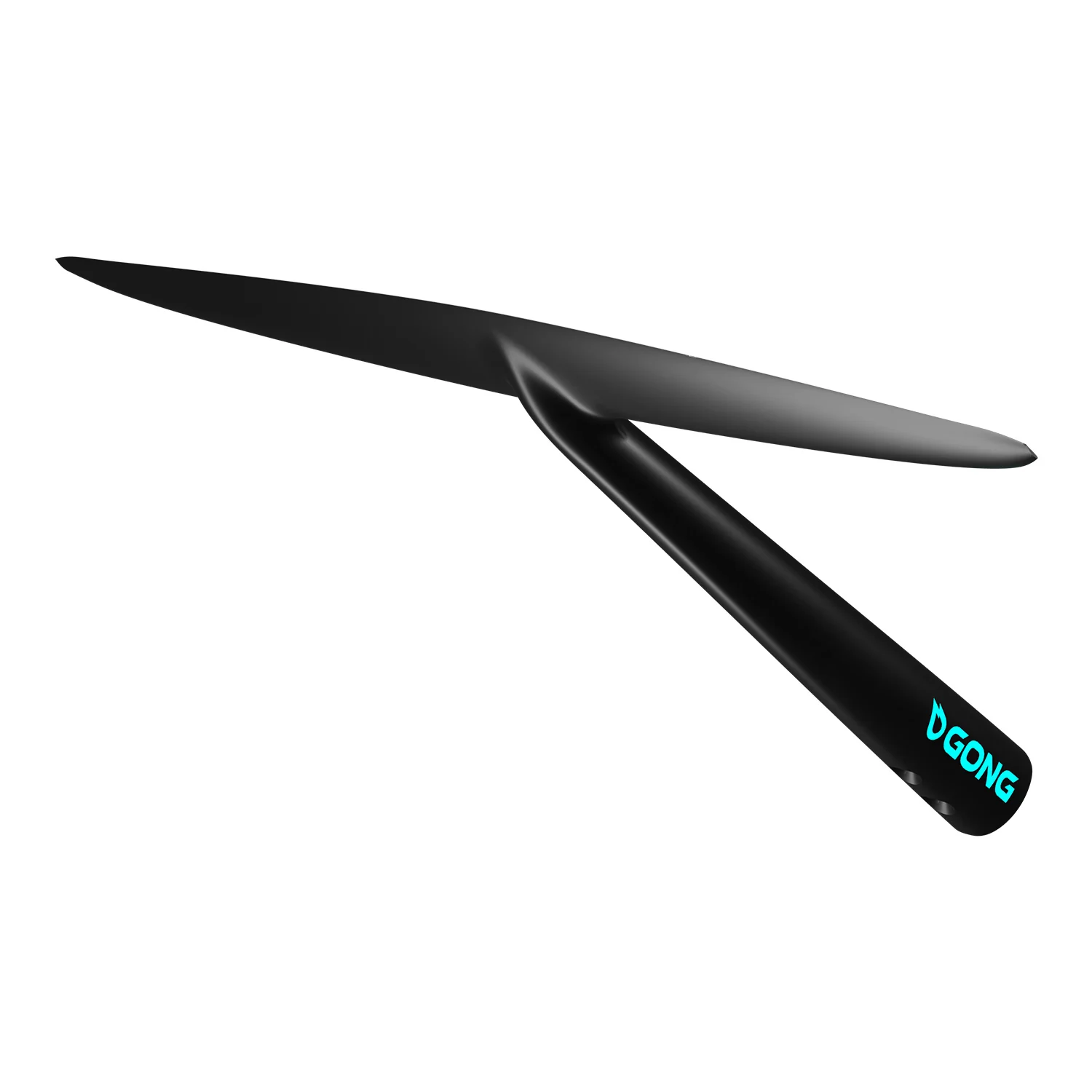 GONG | Foil Stab Fluid H V3 FG - Image 9