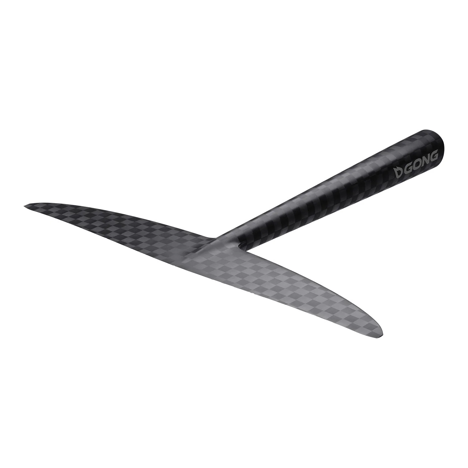 Foil Stab Fluid H V3 - XS Occasion 13783