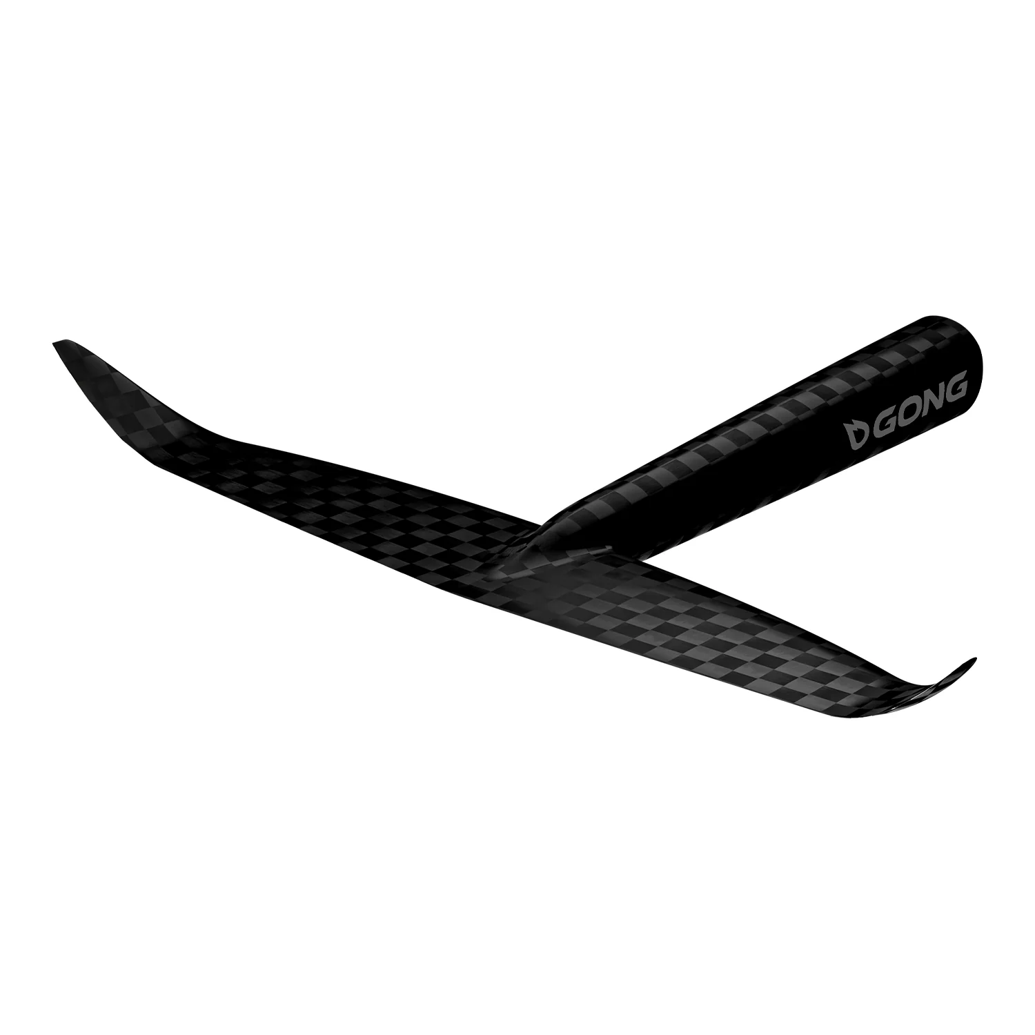 GONG | Foil Stab Ypra Freestyle V3 - Image 2