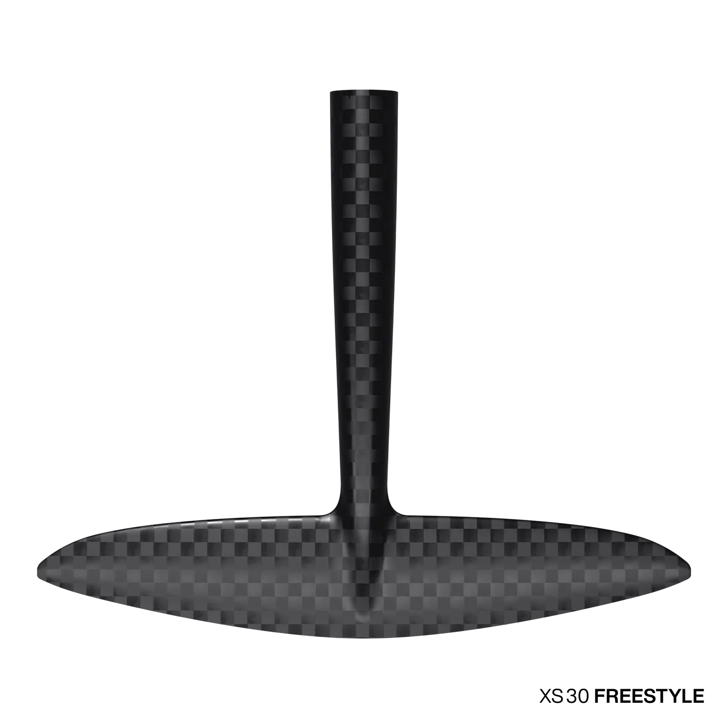 Foil Stab Ypra Freestyle V3 - XS Occasion 13517