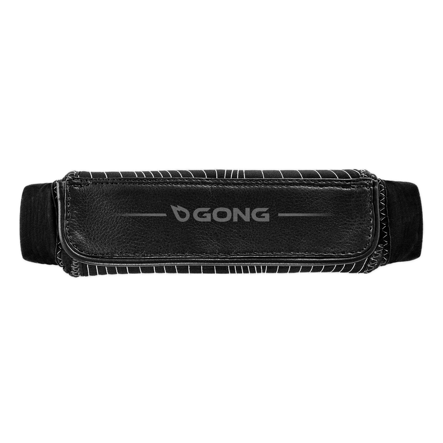 GONG | Footstrap Symmetric Classic Luxe Unit - Image 2