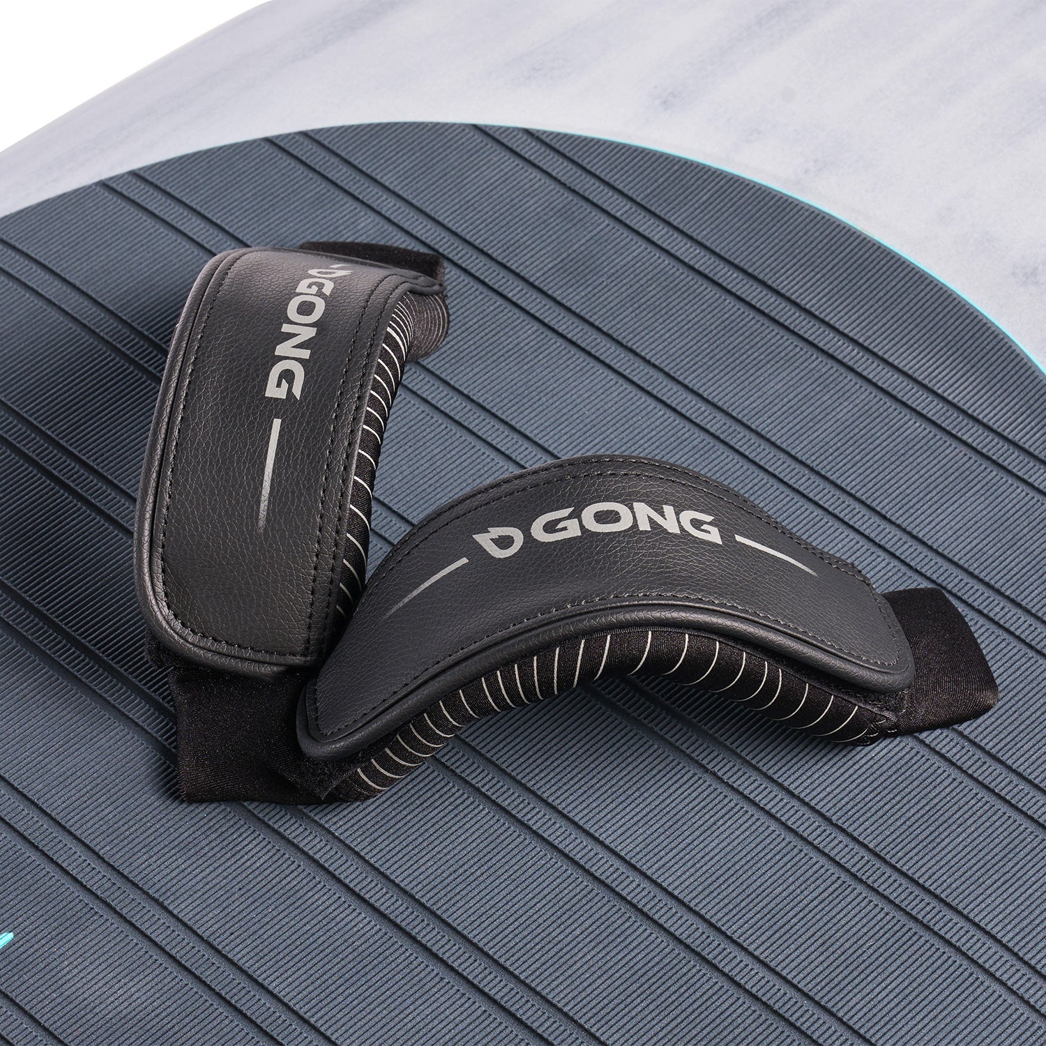 GONG | Footstrap Symmetric Classic Luxe Unit - Image 3