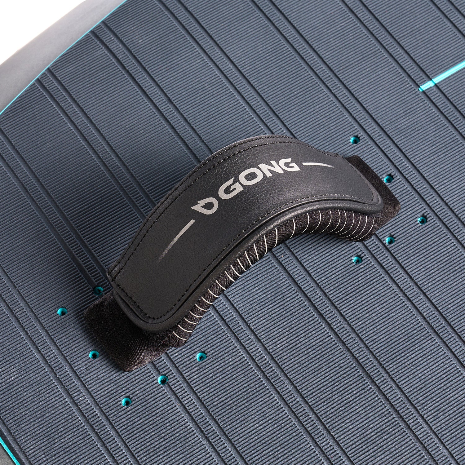 GONG | Footstrap Symmetric Classic Luxe Unit - Image 4