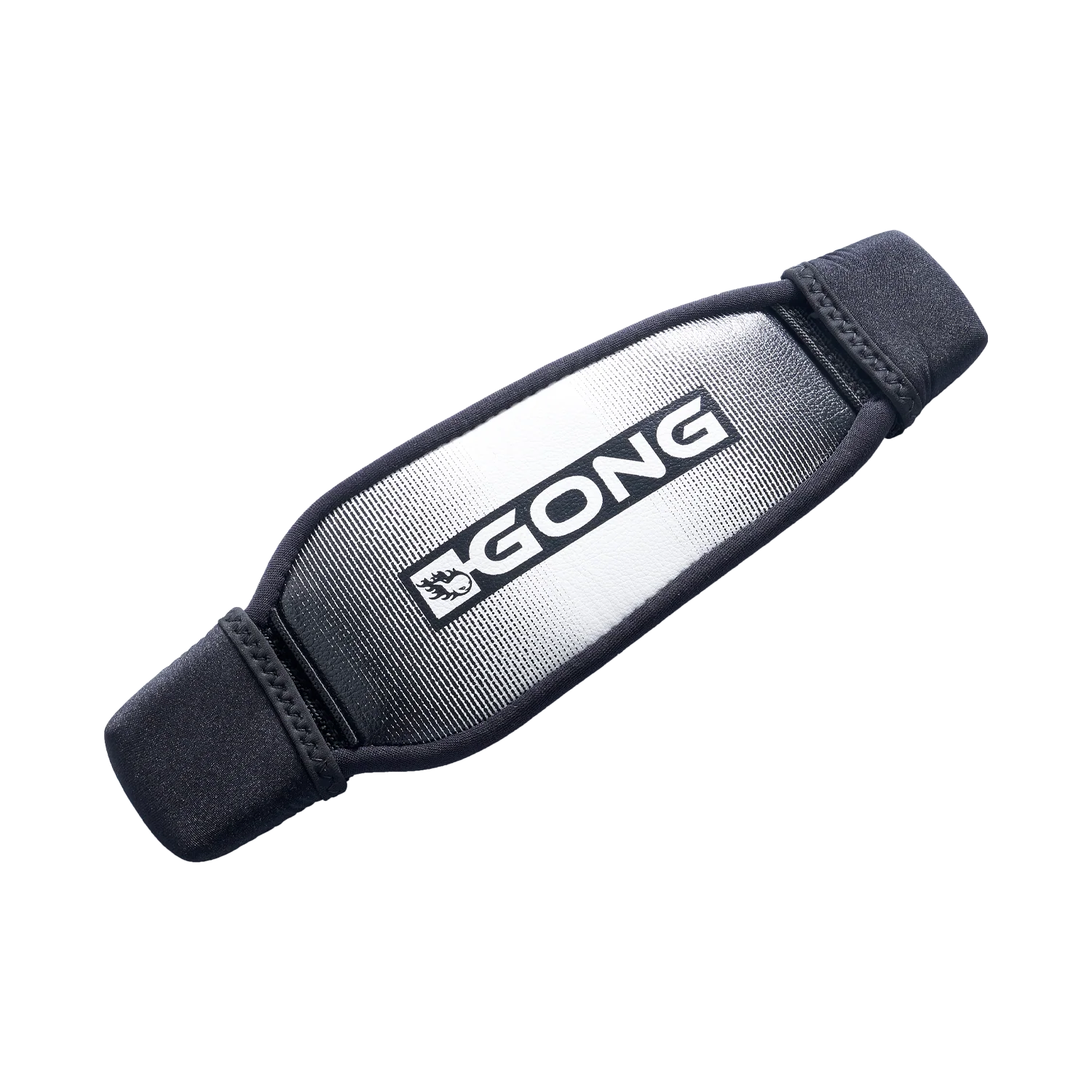 GONG | Footstrap Symmetric Large Light Right