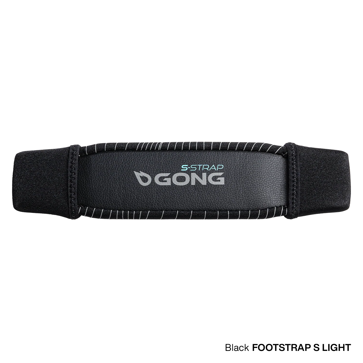 GONG | Footstrap Symmetric Light - Image 2